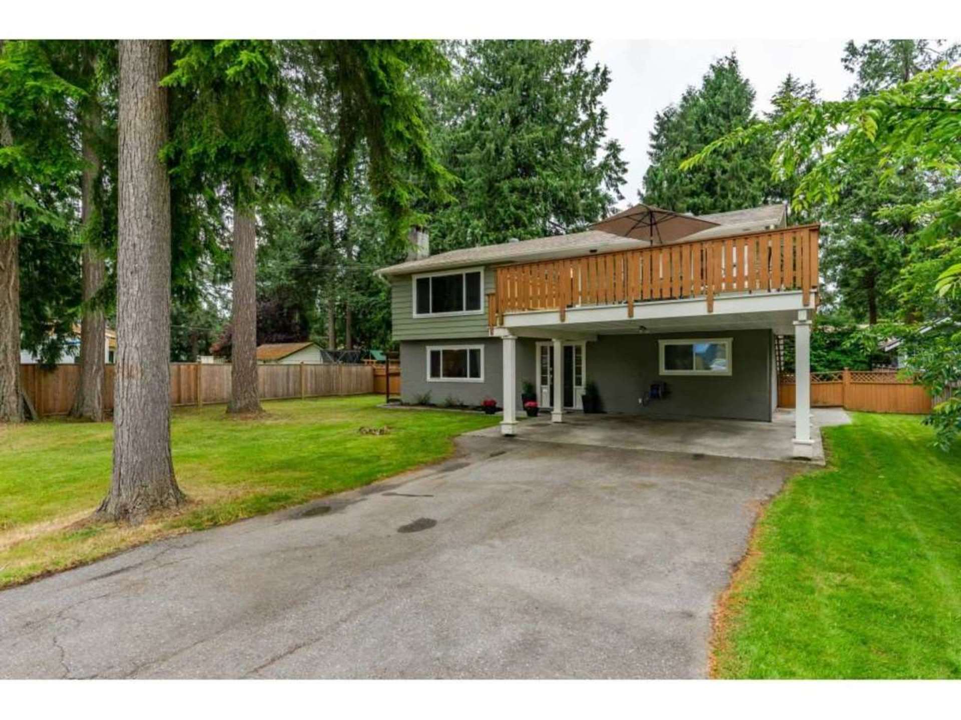 4031-201a-street-brookswood-langley-langley-02 at 4031 201a Street, Brookswood Langley, Langley 4031-201a-street-brookswood-langley-langley-02 at 4031 201a Street, Brookswood Langley, Langley