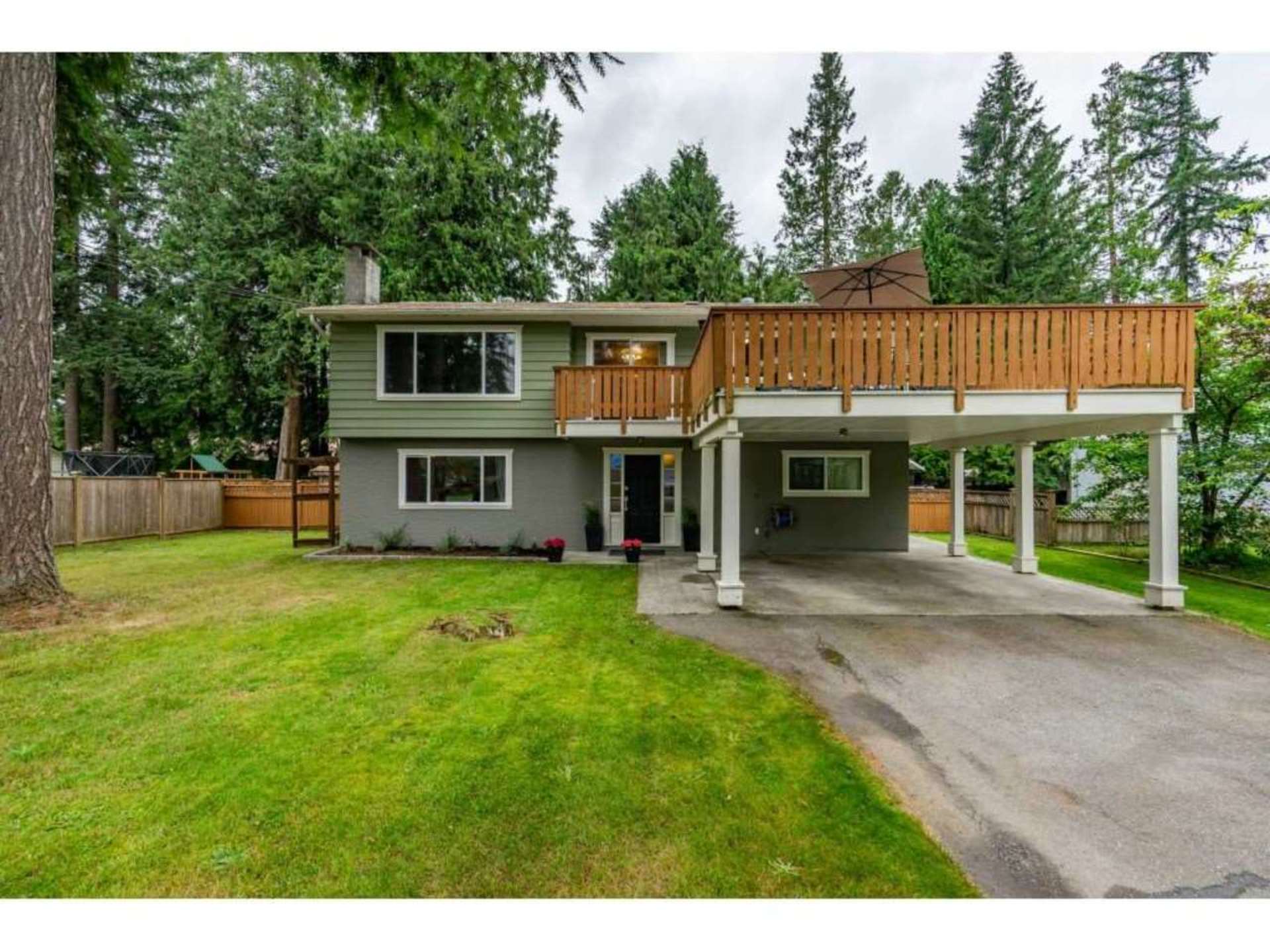 4031-201a-street-brookswood-langley-langley-03 at 4031 201a Street, Brookswood Langley, Langley 4031-201a-street-brookswood-langley-langley-03 at 4031 201a Street, Brookswood Langley, Langley