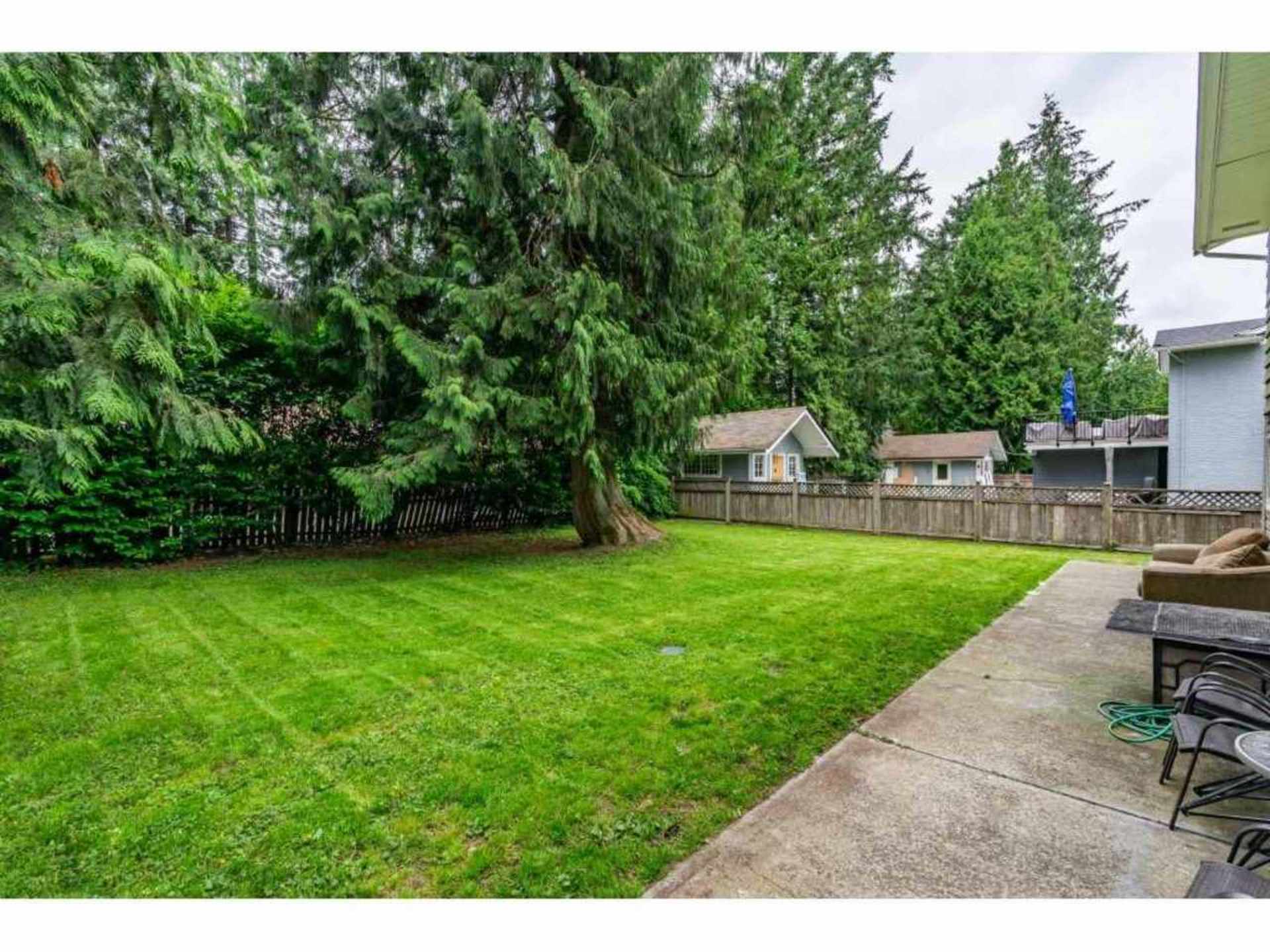 4031-201a-street-brookswood-langley-langley-33 at 4031 201a Street, Brookswood Langley, Langley 4031-201a-street-brookswood-langley-langley-33 at 4031 201a Street, Brookswood Langley, Langley