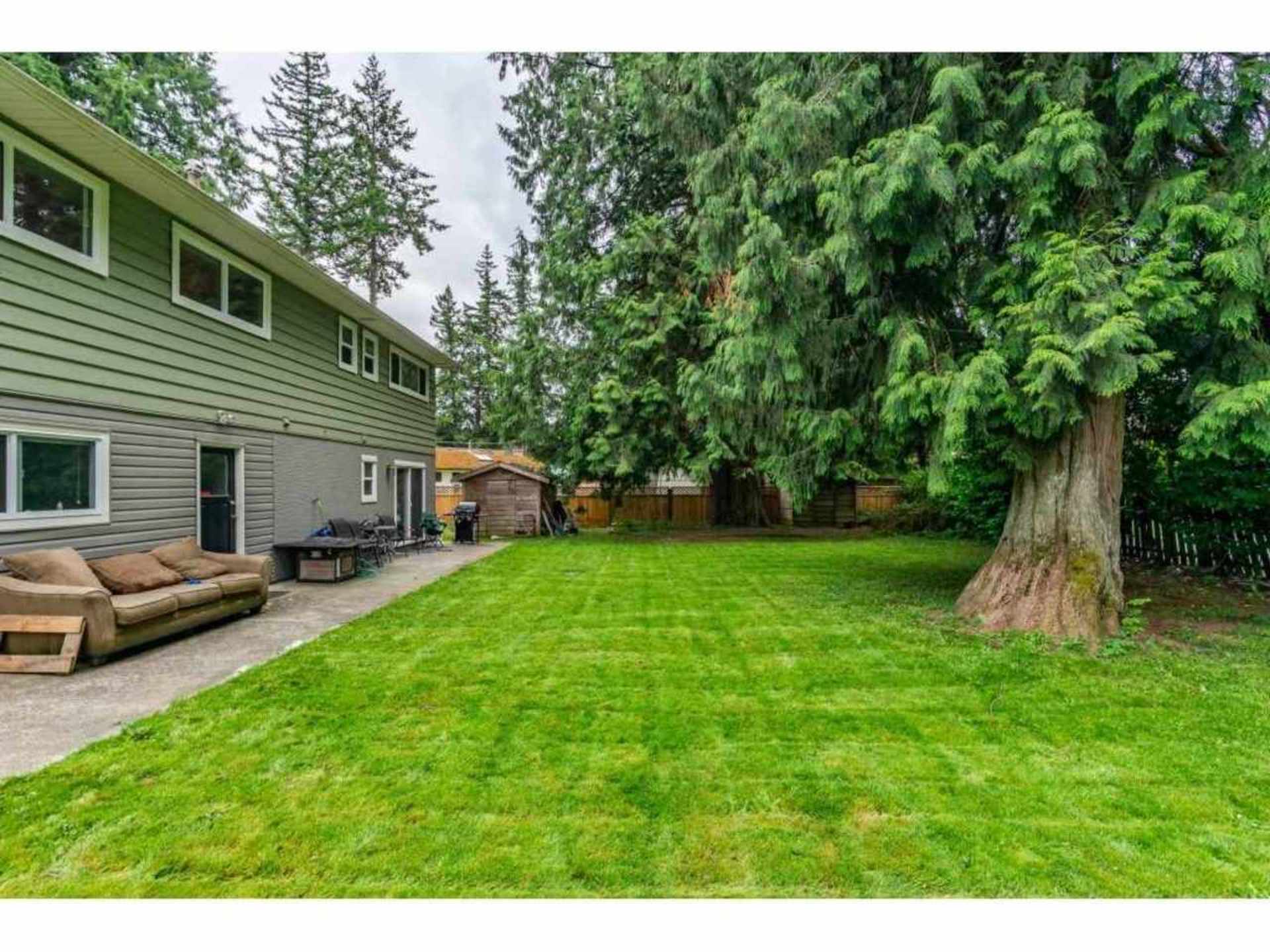 4031-201a-street-brookswood-langley-langley-34 at 4031 201a Street, Brookswood Langley, Langley 4031-201a-street-brookswood-langley-langley-34 at 4031 201a Street, Brookswood Langley, Langley