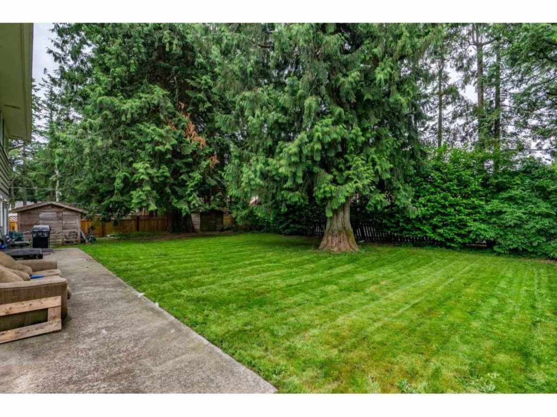 4031-201a-street-brookswood-langley-langley-35 at 4031 201a Street, Brookswood Langley, Langley 4031-201a-street-brookswood-langley-langley-35 at 4031 201a Street, Brookswood Langley, Langley