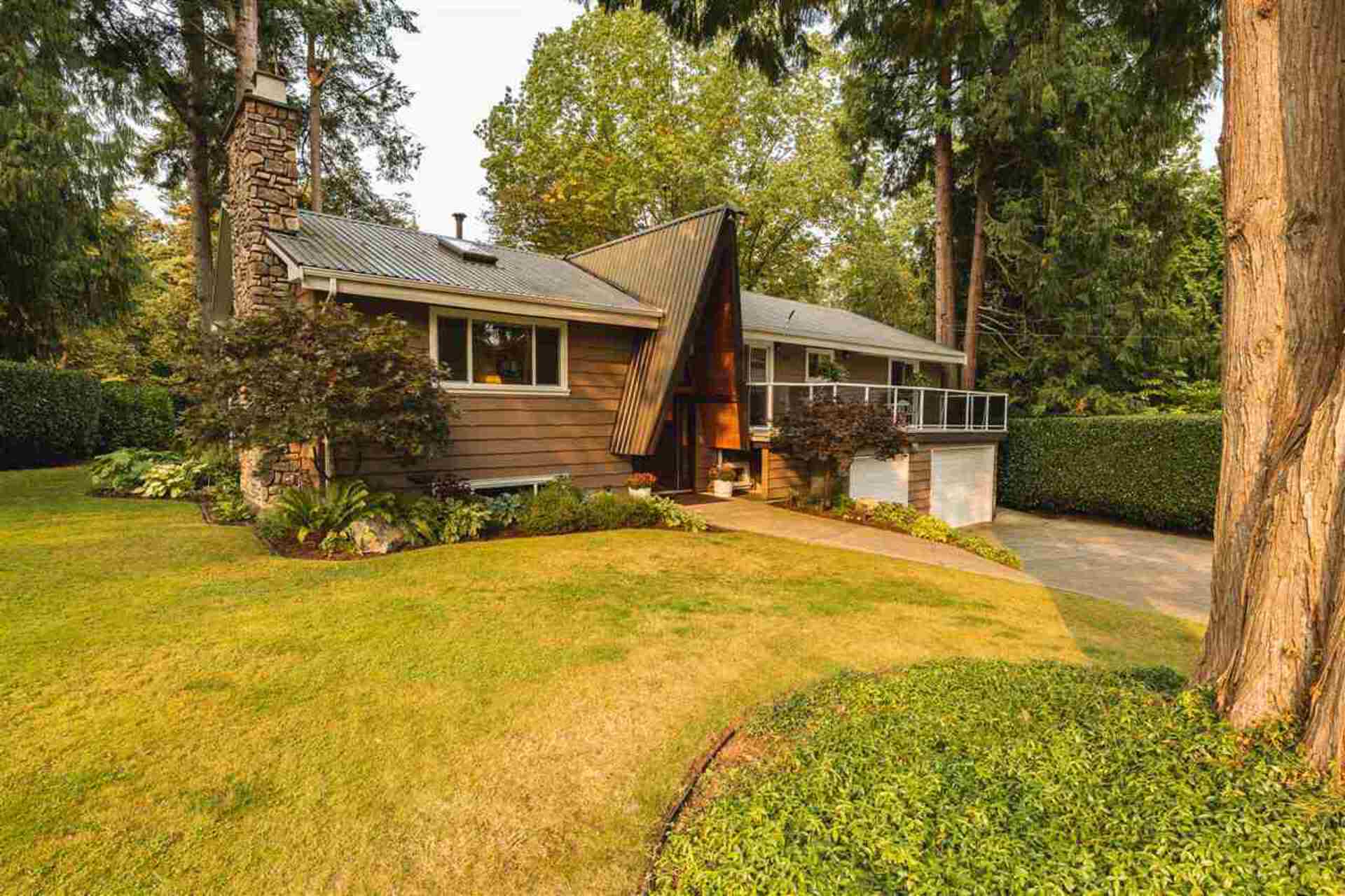 4528-southridge-crescent-murrayville-langley-03 at 4528 Southridge Crescent, Murrayville, Langley 4528-southridge-crescent-murrayville-langley-03 at 4528 Southridge Crescent, Murrayville, Langley