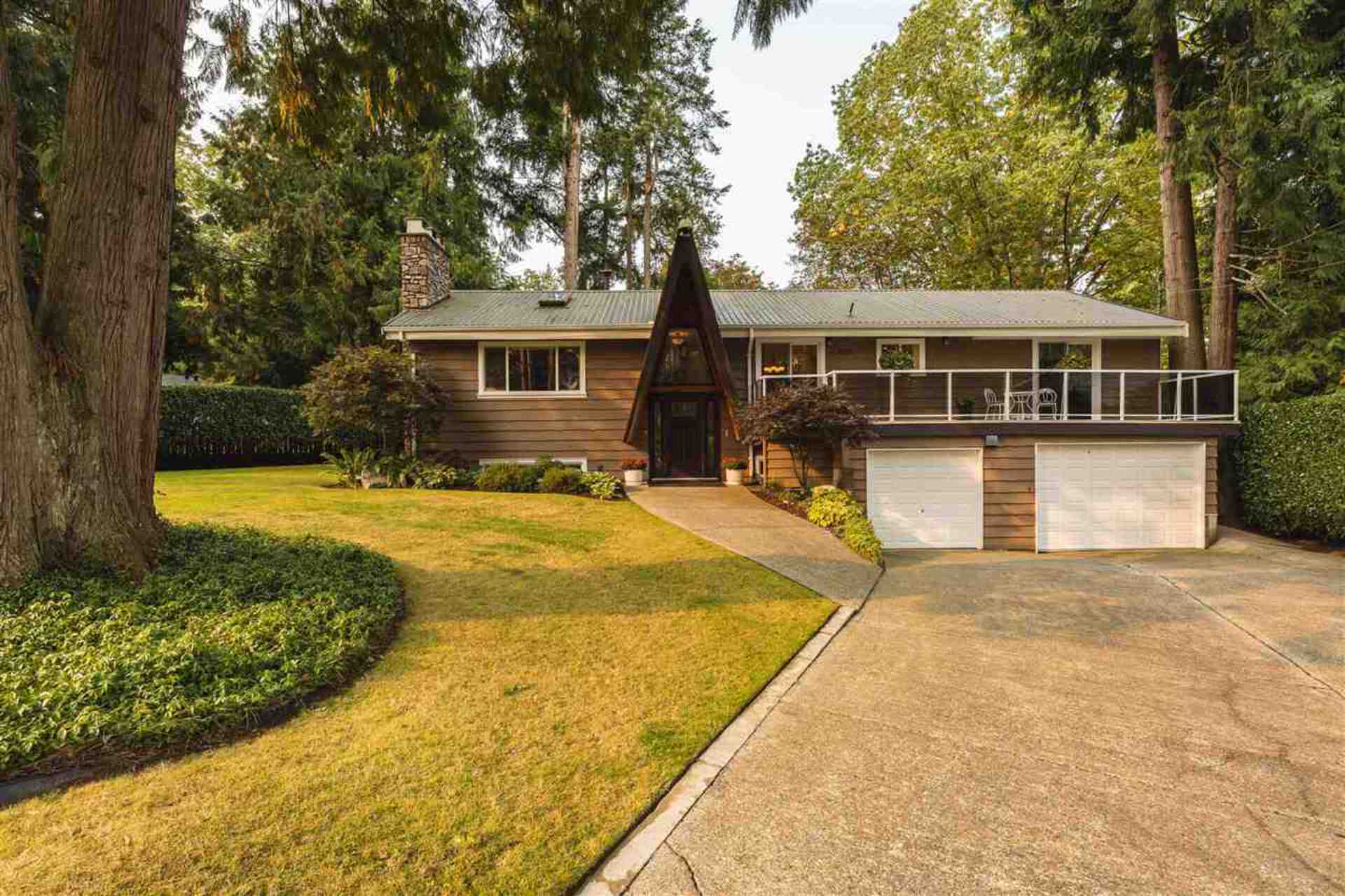 4528-southridge-crescent-murrayville-langley-04 at 4528 Southridge Crescent, Murrayville, Langley 4528-southridge-crescent-murrayville-langley-04 at 4528 Southridge Crescent, Murrayville, Langley
