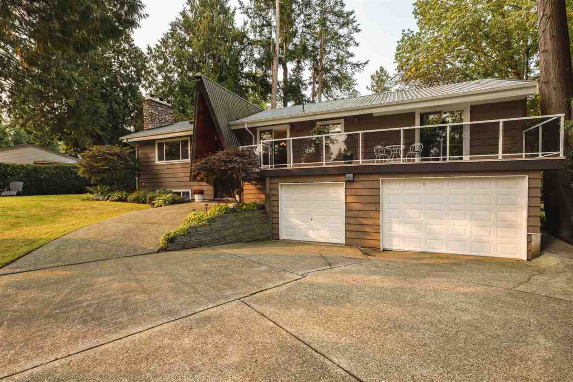 4528-southridge-crescent-murrayville-langley-05 at 4528 Southridge Crescent, Murrayville, Langley