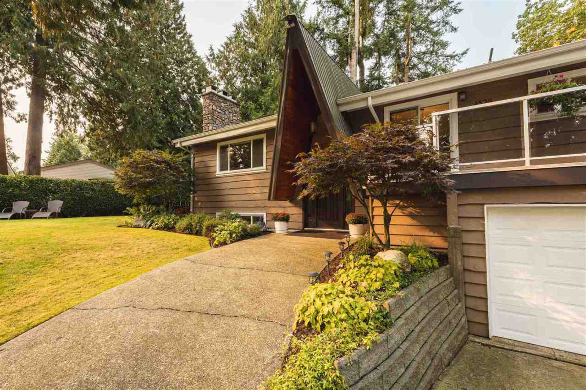 4528-southridge-crescent-murrayville-langley-06 at 4528 Southridge Crescent, Murrayville, Langley