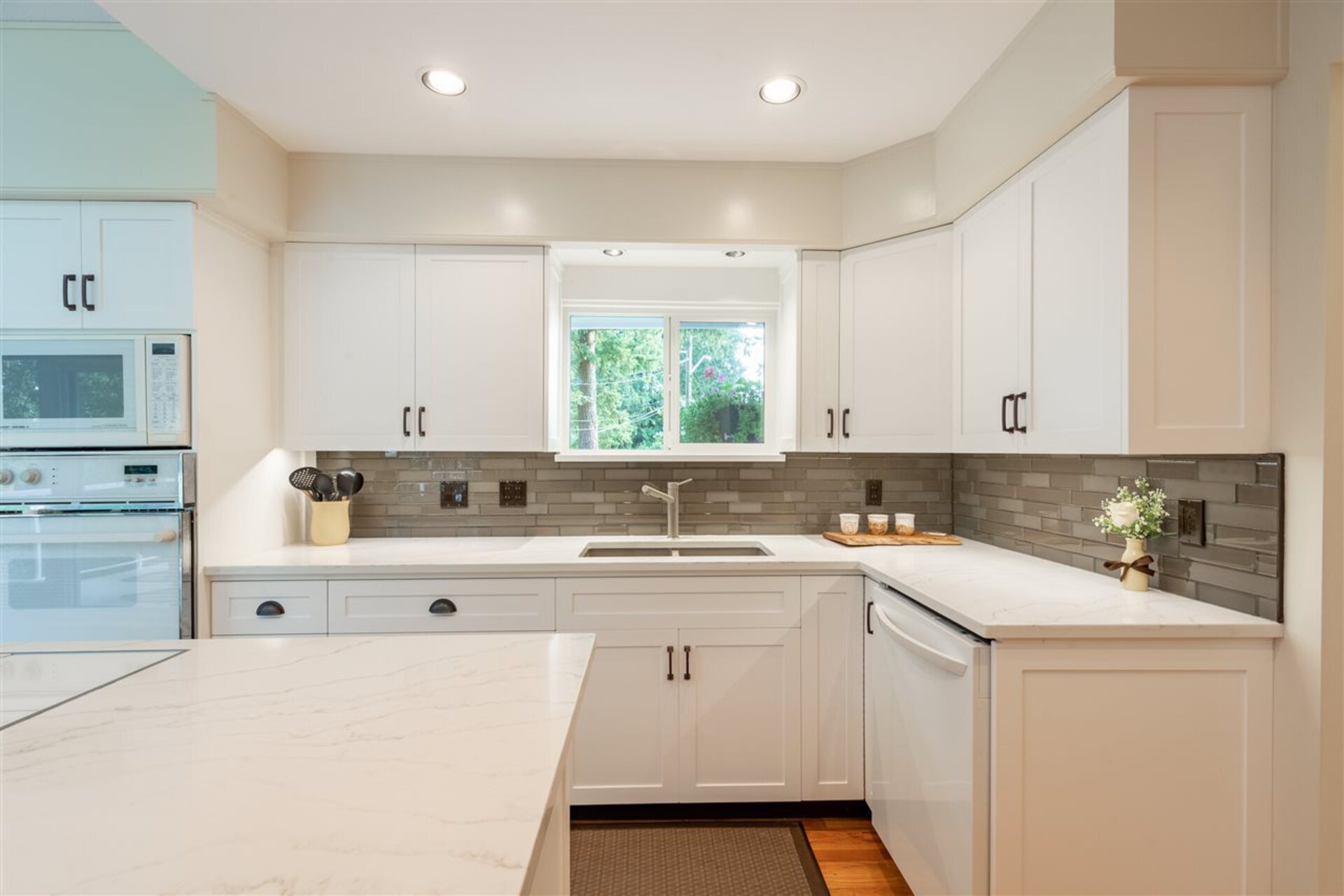 4528-southridge-crescent-murrayville-langley-07 at 4528 Southridge Crescent, Murrayville, Langley 4528-southridge-crescent-murrayville-langley-07 at 4528 Southridge Crescent, Murrayville, Langley