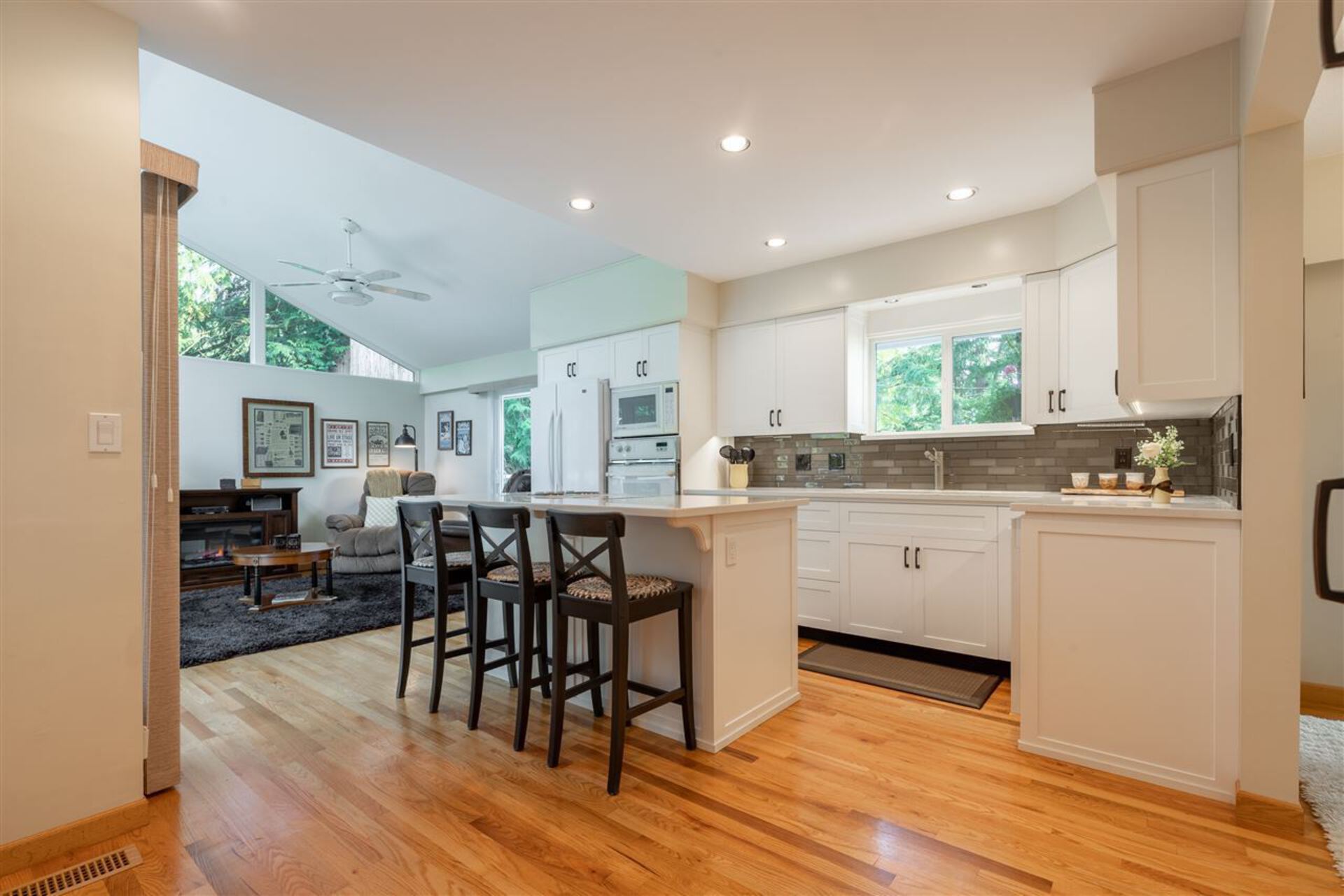 4528-southridge-crescent-murrayville-langley-08 at 4528 Southridge Crescent, Murrayville, Langley 4528-southridge-crescent-murrayville-langley-08 at 4528 Southridge Crescent, Murrayville, Langley