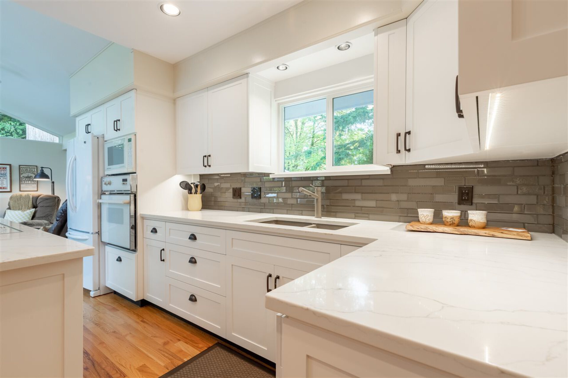 4528-southridge-crescent-murrayville-langley-09 at 4528 Southridge Crescent, Murrayville, Langley 4528-southridge-crescent-murrayville-langley-09 at 4528 Southridge Crescent, Murrayville, Langley