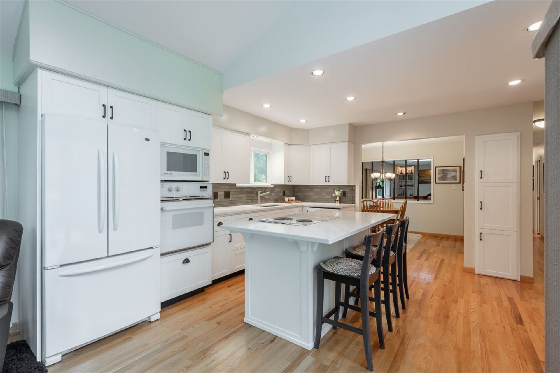 4528-southridge-crescent-murrayville-langley-11 at 4528 Southridge Crescent, Murrayville, Langley 4528-southridge-crescent-murrayville-langley-11 at 4528 Southridge Crescent, Murrayville, Langley