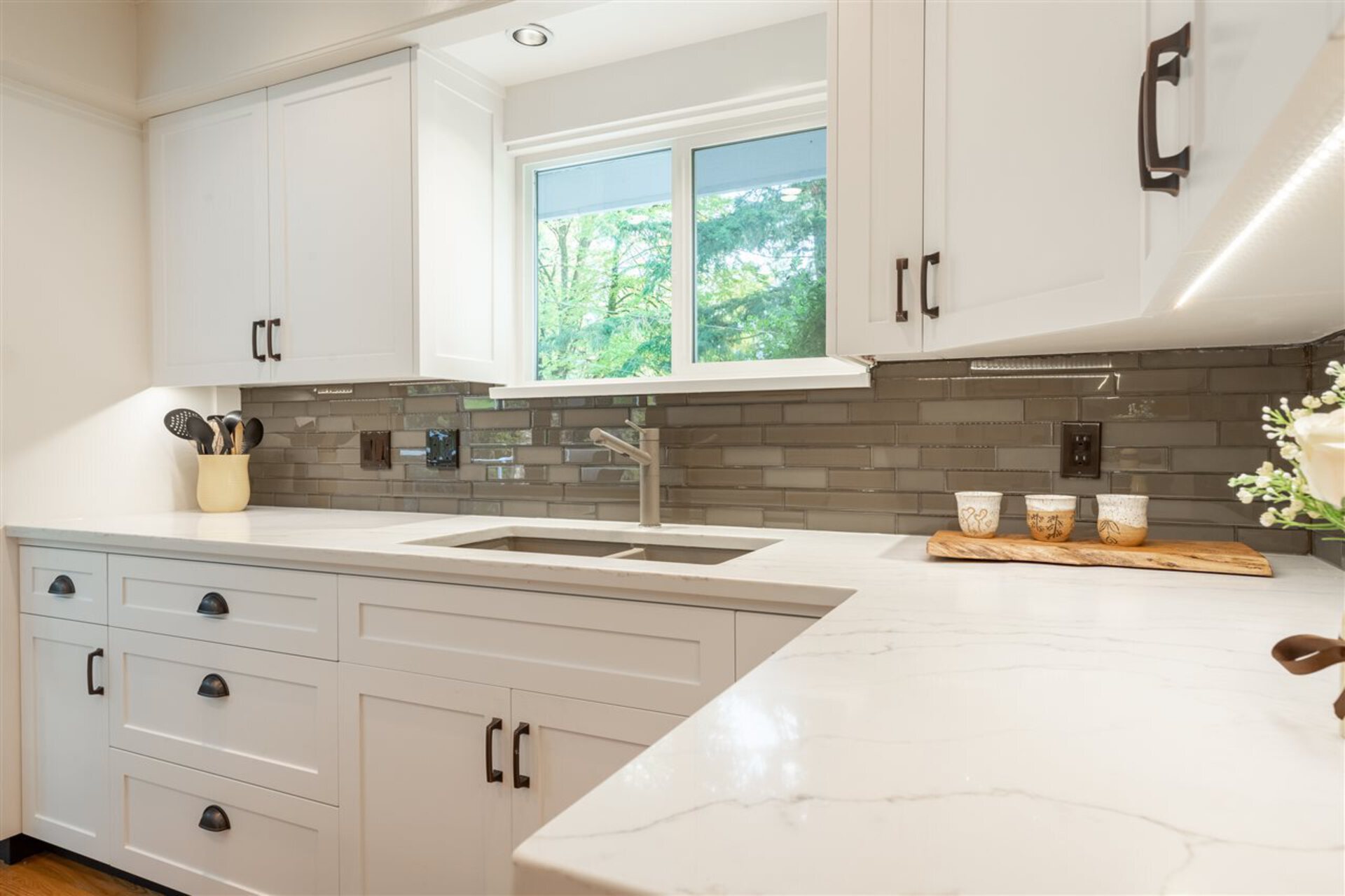 4528-southridge-crescent-murrayville-langley-12 at 4528 Southridge Crescent, Murrayville, Langley 4528-southridge-crescent-murrayville-langley-12 at 4528 Southridge Crescent, Murrayville, Langley