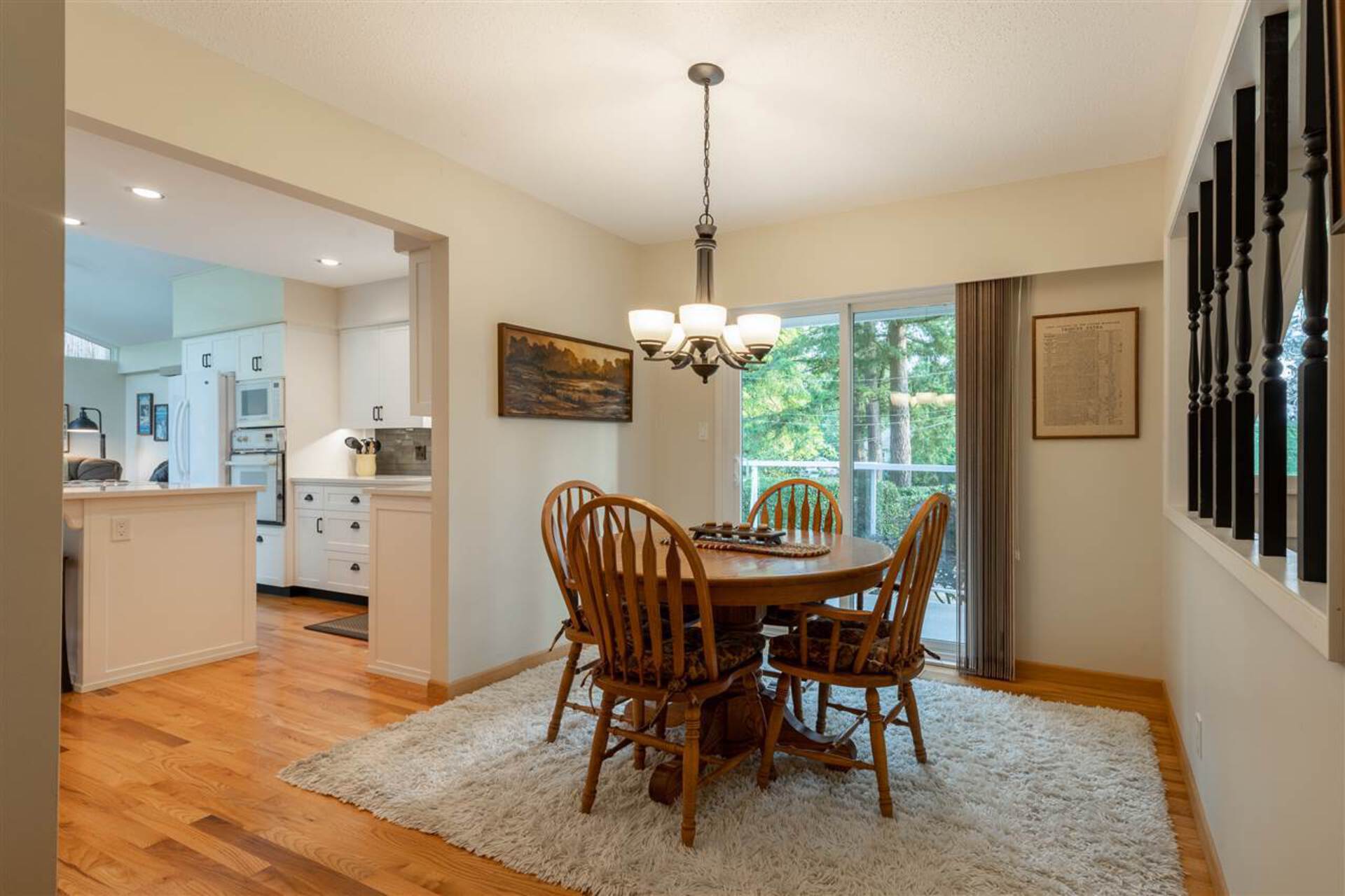 4528-southridge-crescent-murrayville-langley-13 at 4528 Southridge Crescent, Murrayville, Langley 4528-southridge-crescent-murrayville-langley-13 at 4528 Southridge Crescent, Murrayville, Langley