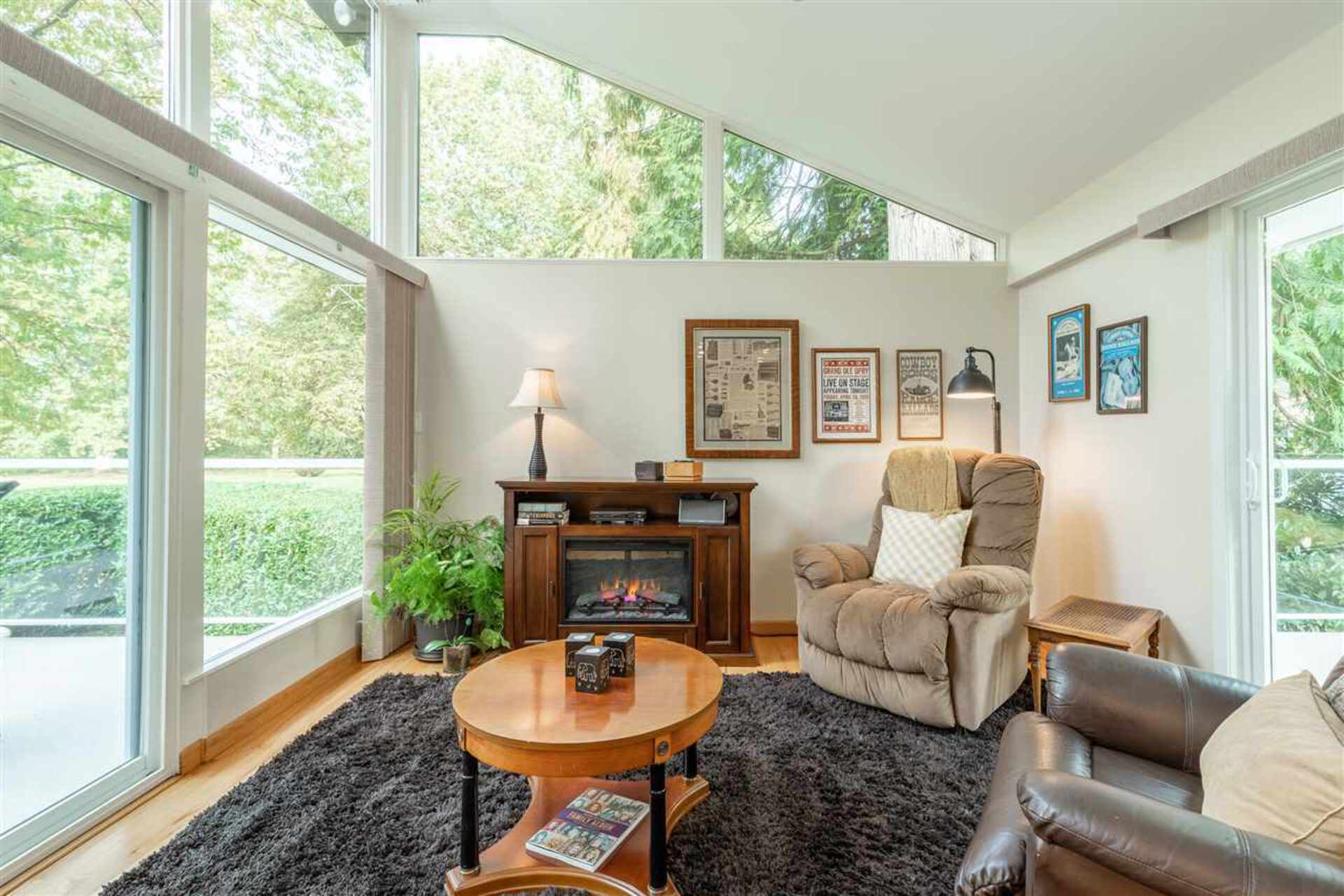 4528-southridge-crescent-murrayville-langley-15 at 4528 Southridge Crescent, Murrayville, Langley 4528-southridge-crescent-murrayville-langley-15 at 4528 Southridge Crescent, Murrayville, Langley