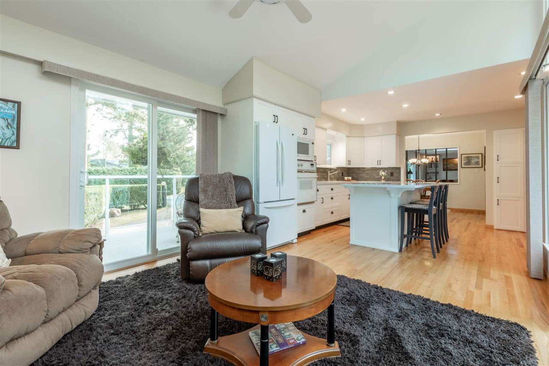 4528-southridge-crescent-murrayville-langley-16 at 4528 Southridge Crescent, Murrayville, Langley 4528-southridge-crescent-murrayville-langley-16 at 4528 Southridge Crescent, Murrayville, Langley