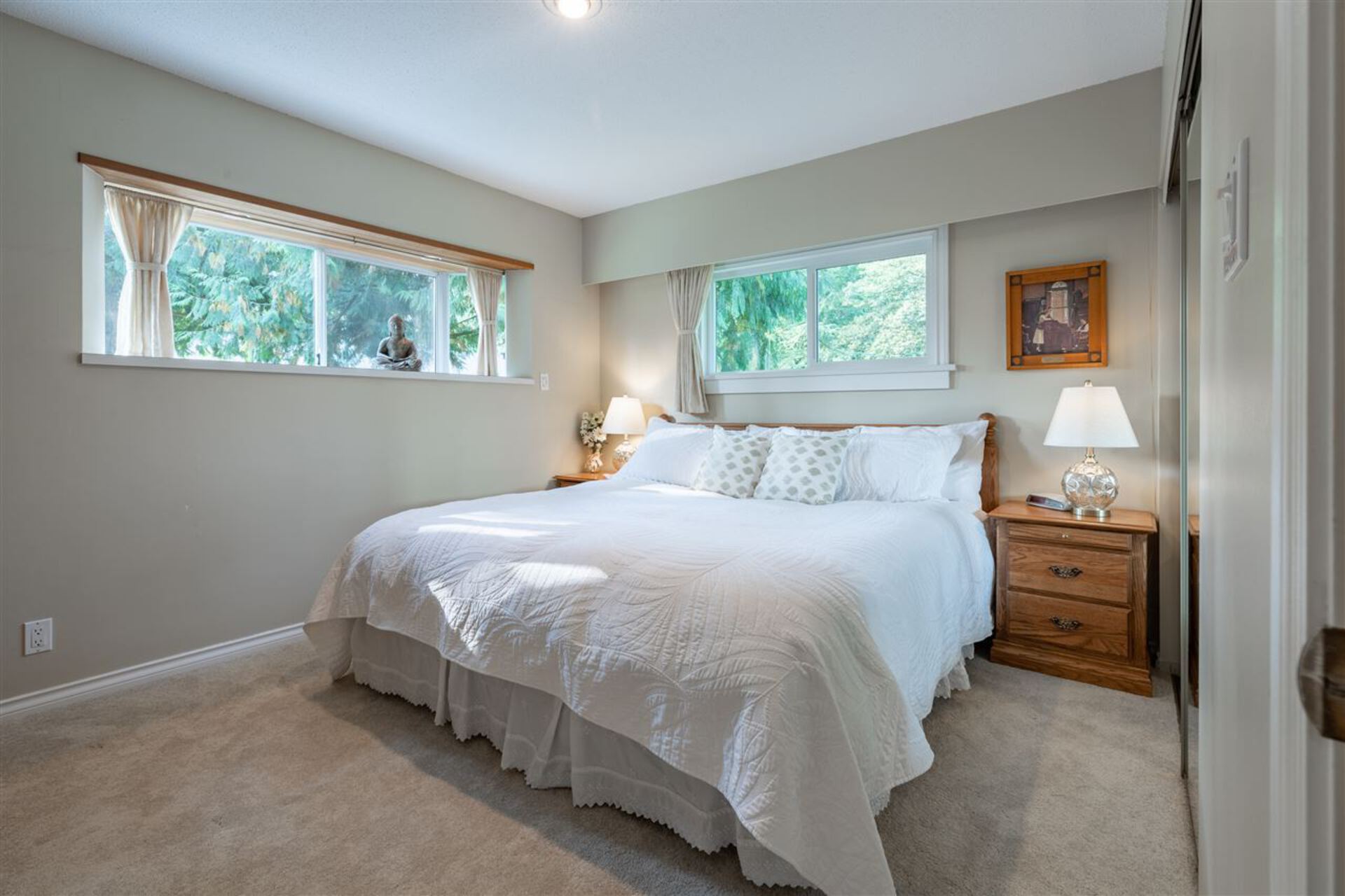4528-southridge-crescent-murrayville-langley-17 at 4528 Southridge Crescent, Murrayville, Langley 4528-southridge-crescent-murrayville-langley-17 at 4528 Southridge Crescent, Murrayville, Langley
