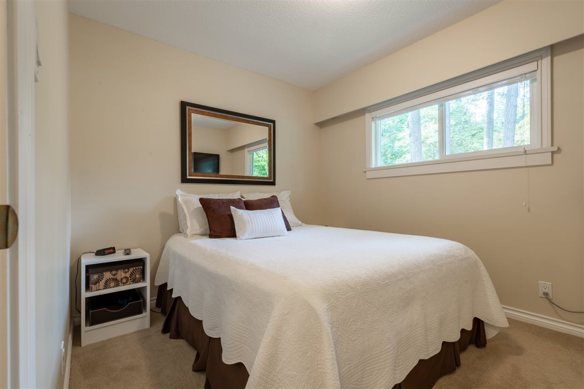 4528-southridge-crescent-murrayville-langley-20 at 4528 Southridge Crescent, Murrayville, Langley 4528-southridge-crescent-murrayville-langley-20 at 4528 Southridge Crescent, Murrayville, Langley
