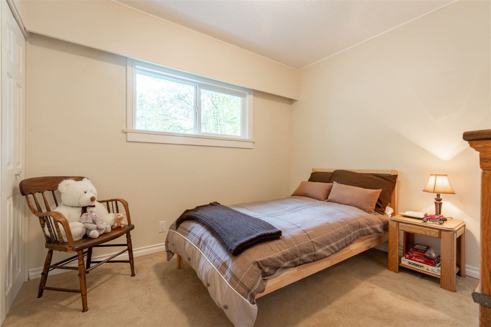 4528-southridge-crescent-murrayville-langley-21 at 4528 Southridge Crescent, Murrayville, Langley 4528-southridge-crescent-murrayville-langley-21 at 4528 Southridge Crescent, Murrayville, Langley