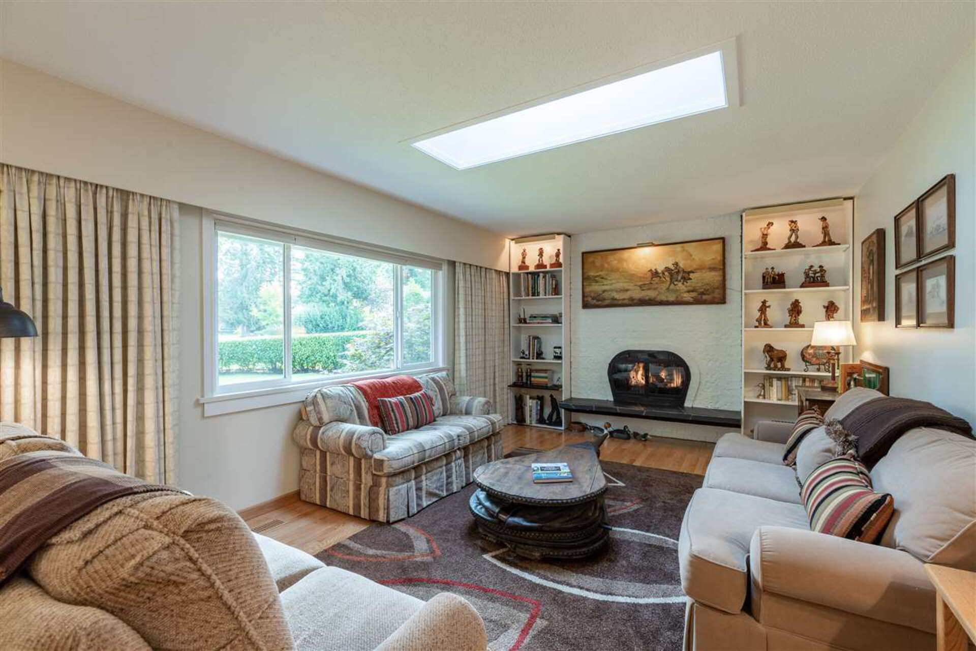4528-southridge-crescent-murrayville-langley-22 at 4528 Southridge Crescent, Murrayville, Langley 4528-southridge-crescent-murrayville-langley-22 at 4528 Southridge Crescent, Murrayville, Langley