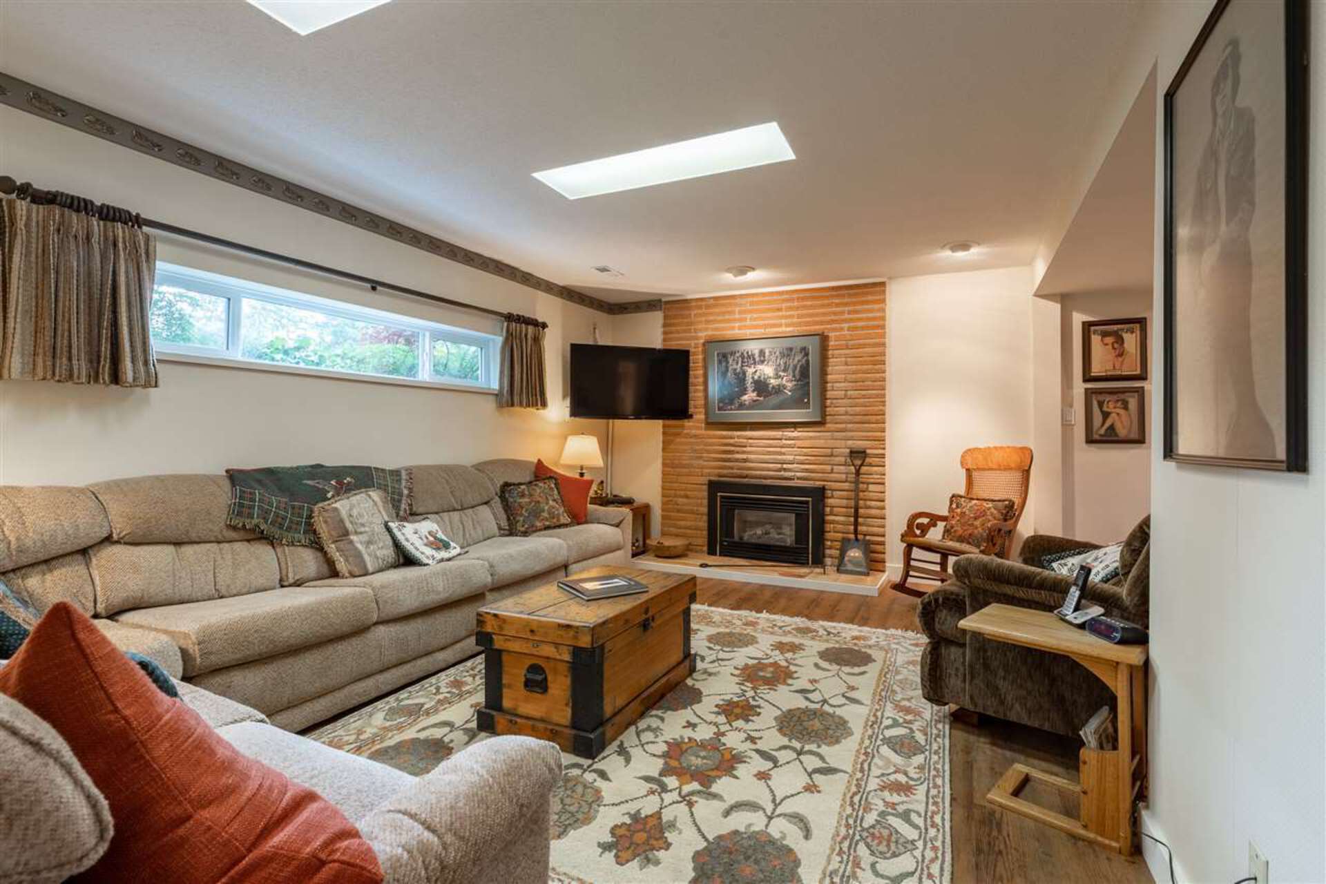 4528-southridge-crescent-murrayville-langley-25 at 4528 Southridge Crescent, Murrayville, Langley 4528-southridge-crescent-murrayville-langley-25 at 4528 Southridge Crescent, Murrayville, Langley