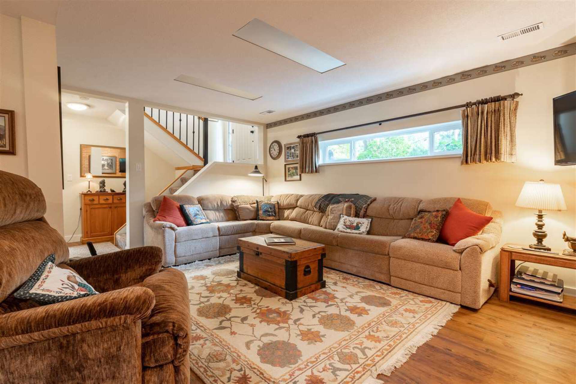 4528-southridge-crescent-murrayville-langley-26 at 4528 Southridge Crescent, Murrayville, Langley 4528-southridge-crescent-murrayville-langley-26 at 4528 Southridge Crescent, Murrayville, Langley