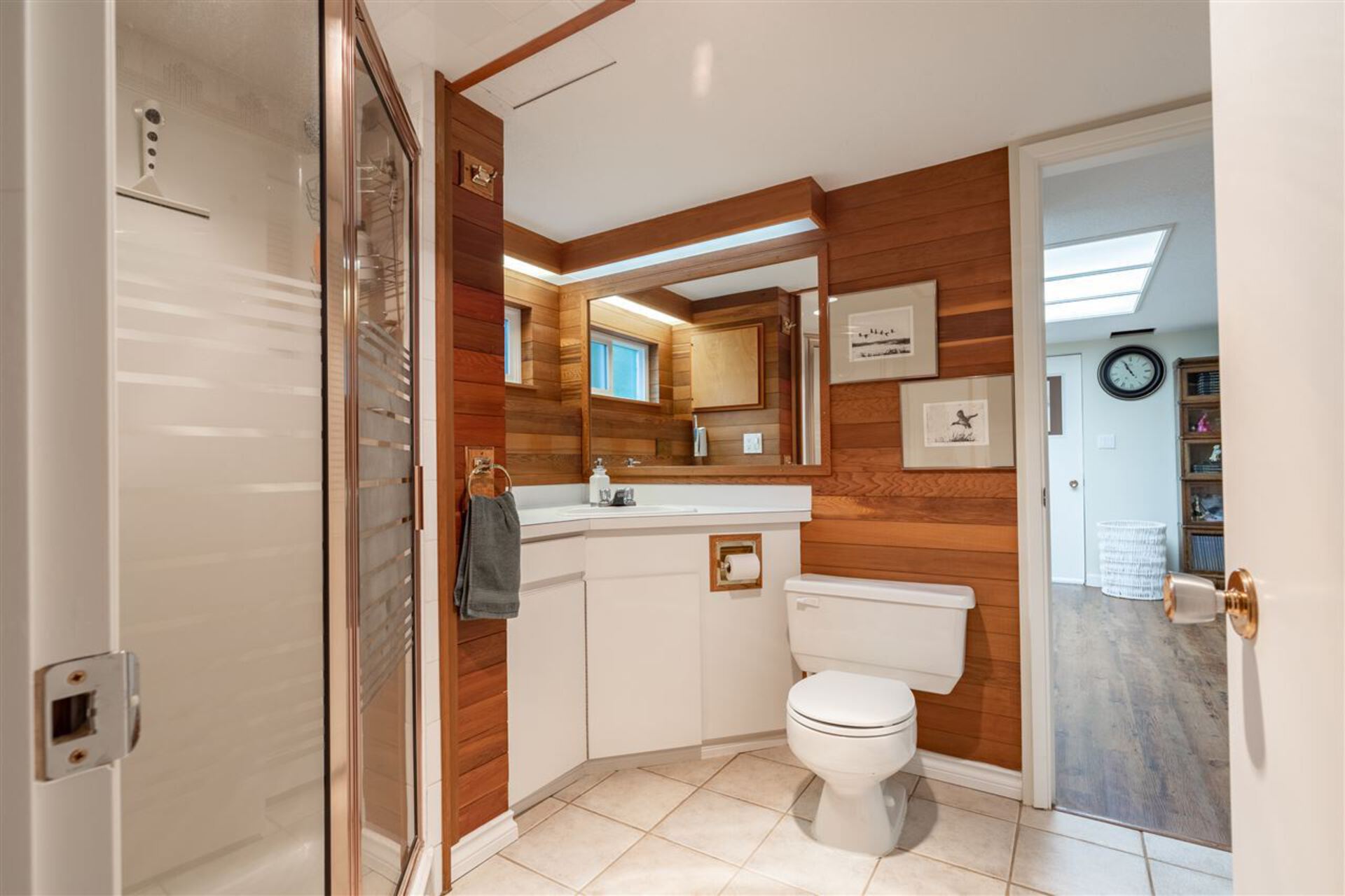 4528-southridge-crescent-murrayville-langley-28 at 4528 Southridge Crescent, Murrayville, Langley 4528-southridge-crescent-murrayville-langley-28 at 4528 Southridge Crescent, Murrayville, Langley