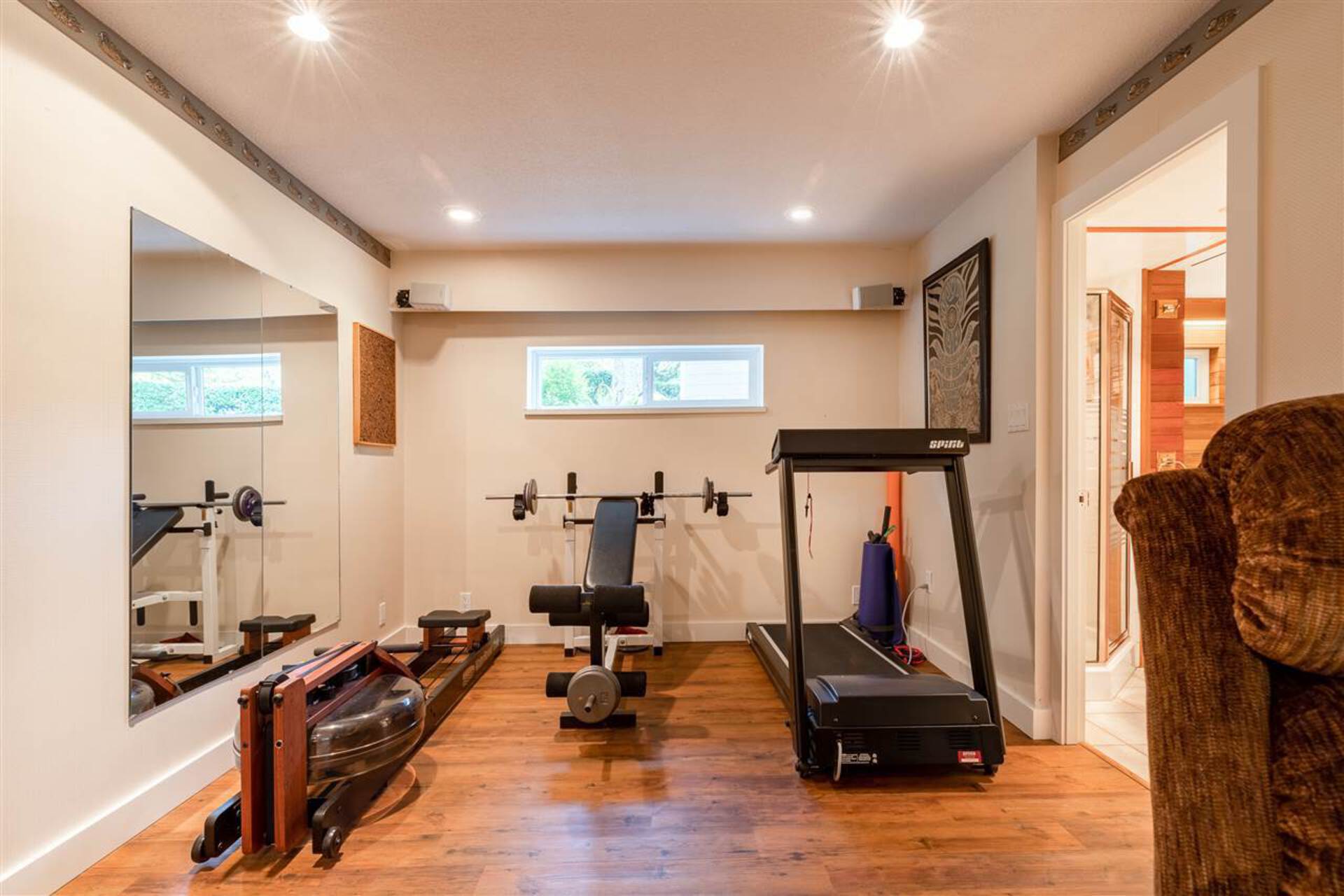 4528-southridge-crescent-murrayville-langley-29 at 4528 Southridge Crescent, Murrayville, Langley 4528-southridge-crescent-murrayville-langley-29 at 4528 Southridge Crescent, Murrayville, Langley