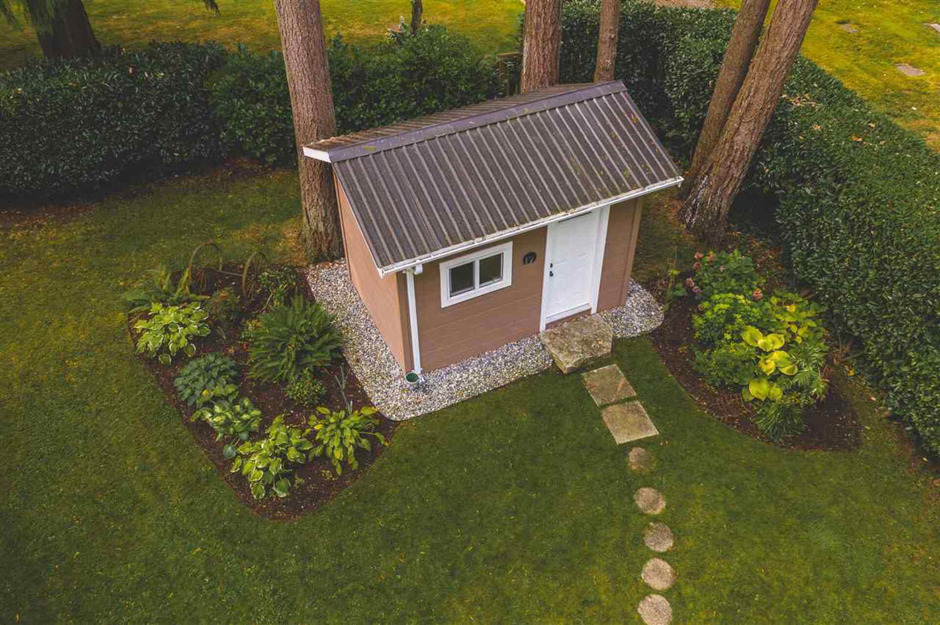 4528-southridge-crescent-murrayville-langley-30 at 4528 Southridge Crescent, Murrayville, Langley 4528-southridge-crescent-murrayville-langley-30 at 4528 Southridge Crescent, Murrayville, Langley
