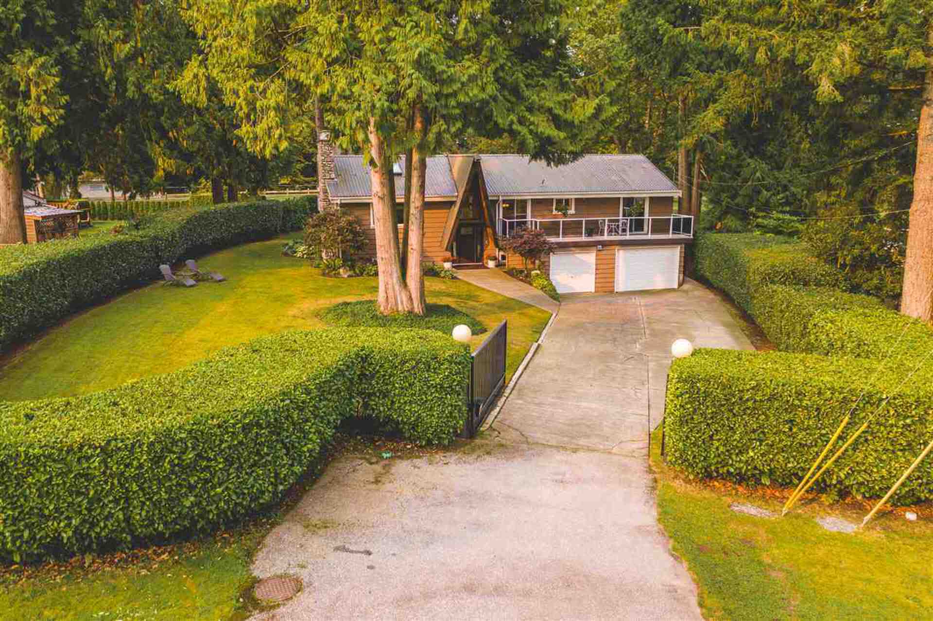 4528-southridge-crescent-murrayville-langley-32 at 4528 Southridge Crescent, Murrayville, Langley 4528-southridge-crescent-murrayville-langley-32 at 4528 Southridge Crescent, Murrayville, Langley