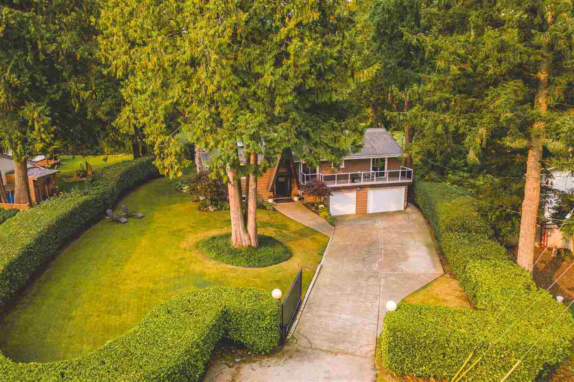 4528-southridge-crescent-murrayville-langley-33 at 4528 Southridge Crescent, Murrayville, Langley 4528-southridge-crescent-murrayville-langley-33 at 4528 Southridge Crescent, Murrayville, Langley