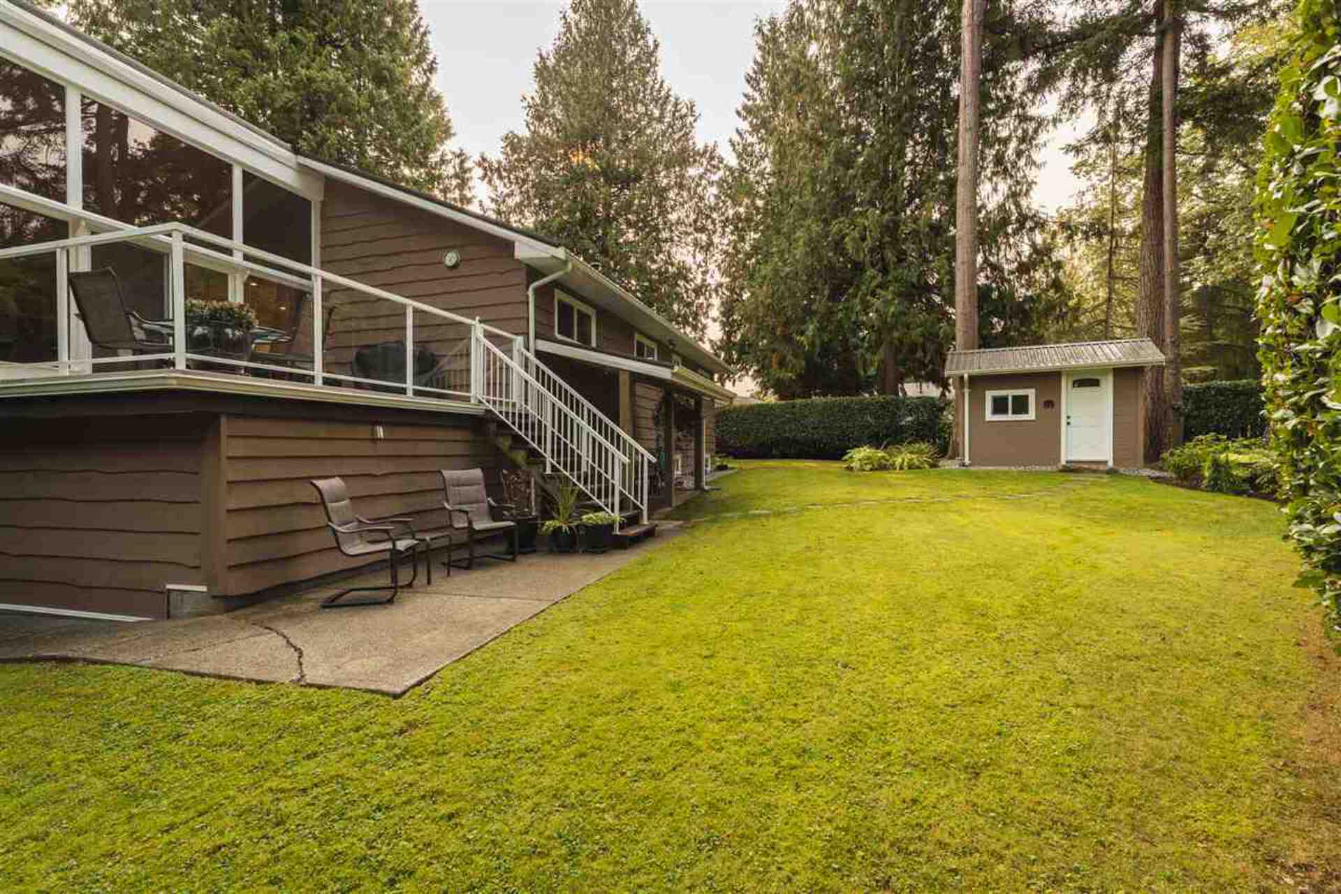 4528-southridge-crescent-murrayville-langley-34 at 4528 Southridge Crescent, Murrayville, Langley