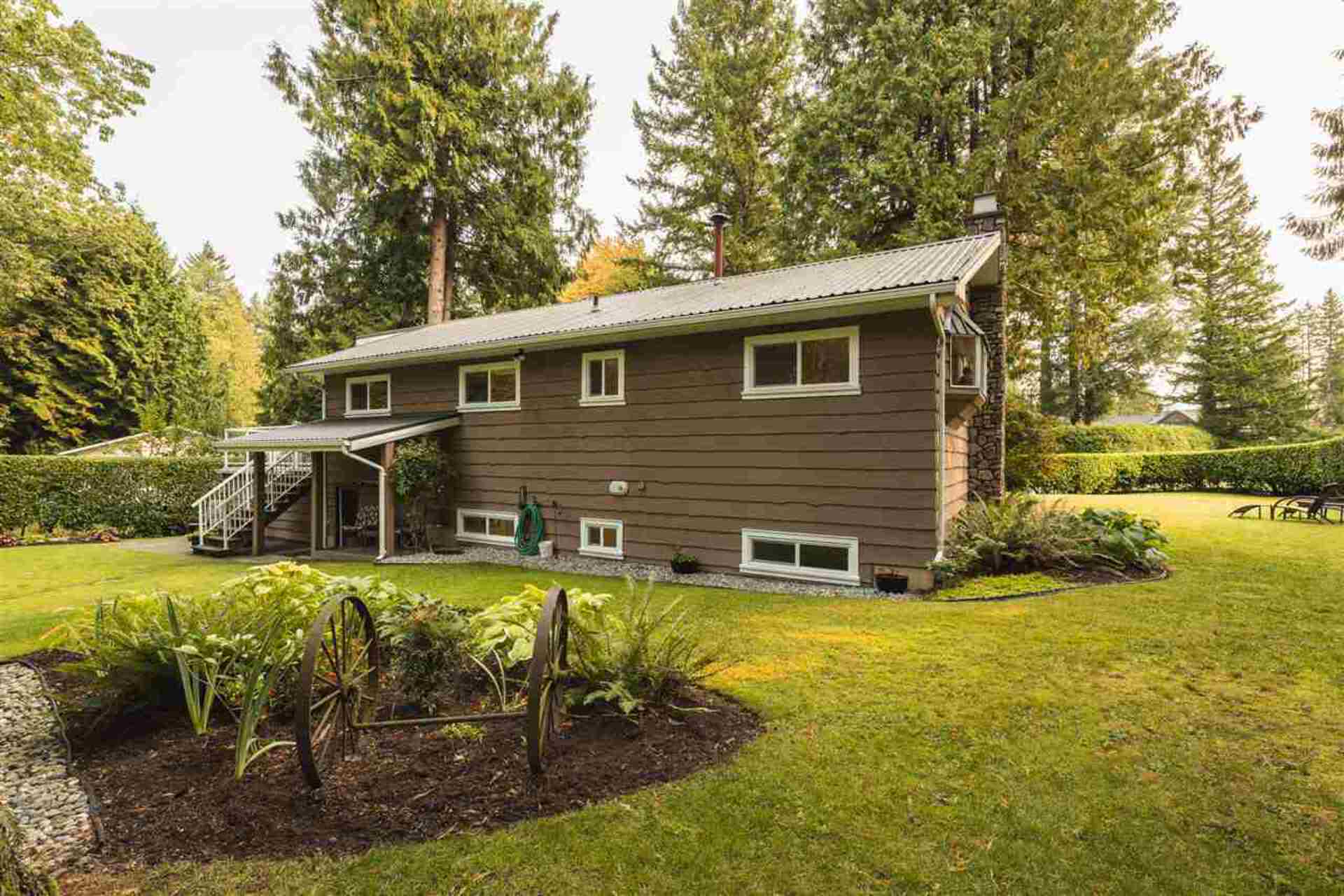 4528-southridge-crescent-murrayville-langley-35 at 4528 Southridge Crescent, Murrayville, Langley 4528-southridge-crescent-murrayville-langley-35 at 4528 Southridge Crescent, Murrayville, Langley