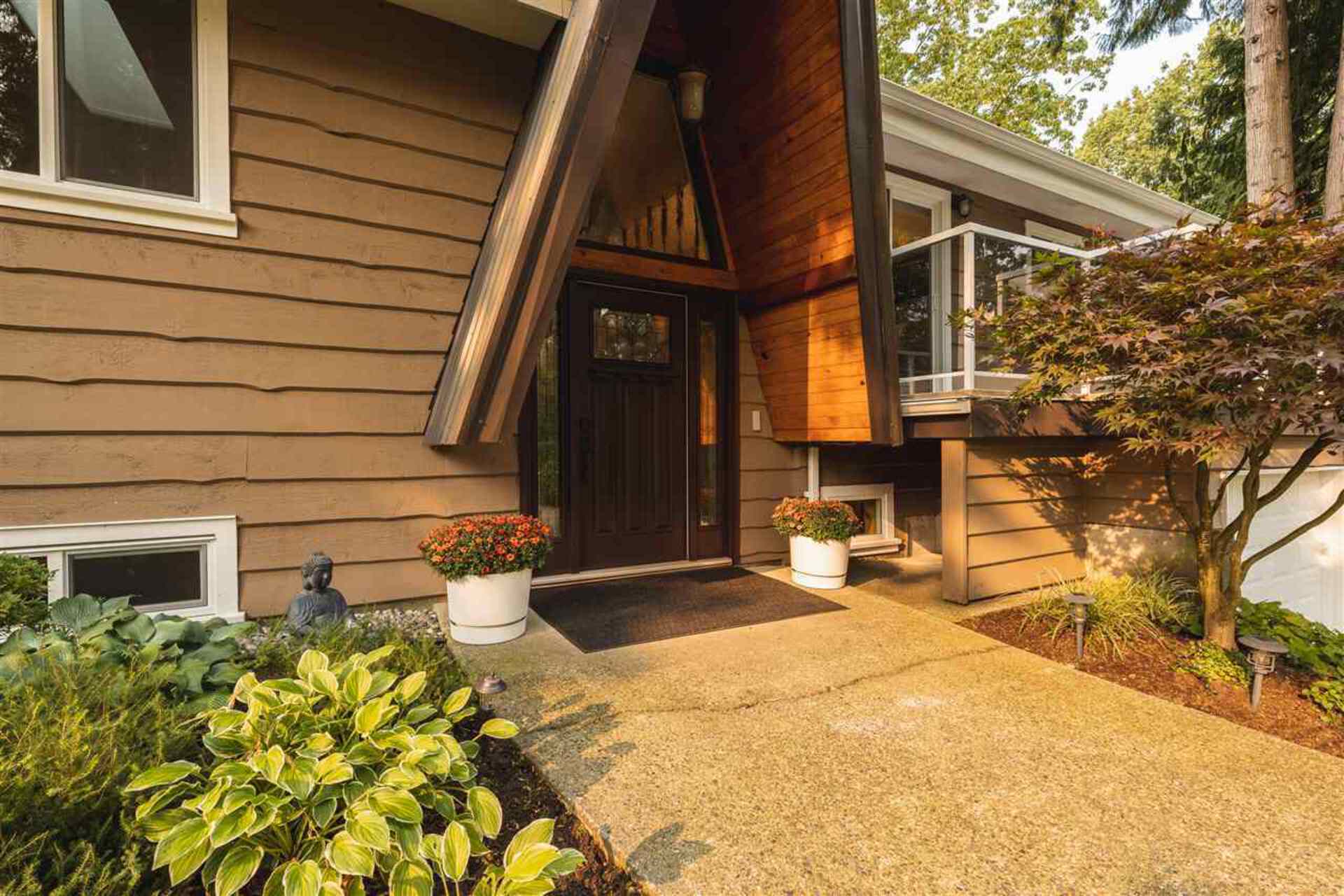 4528-southridge-crescent-murrayville-langley-36 at 4528 Southridge Crescent, Murrayville, Langley 4528-southridge-crescent-murrayville-langley-36 at 4528 Southridge Crescent, Murrayville, Langley