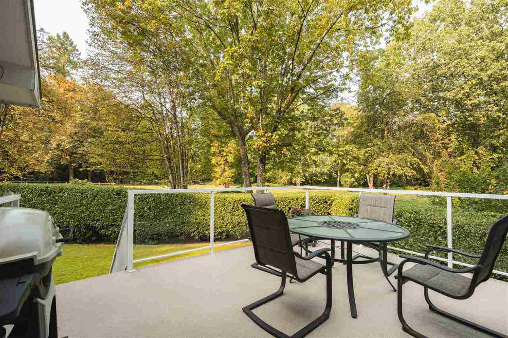 4528-southridge-crescent-murrayville-langley-37 at 4528 Southridge Crescent, Murrayville, Langley 4528-southridge-crescent-murrayville-langley-37 at 4528 Southridge Crescent, Murrayville, Langley