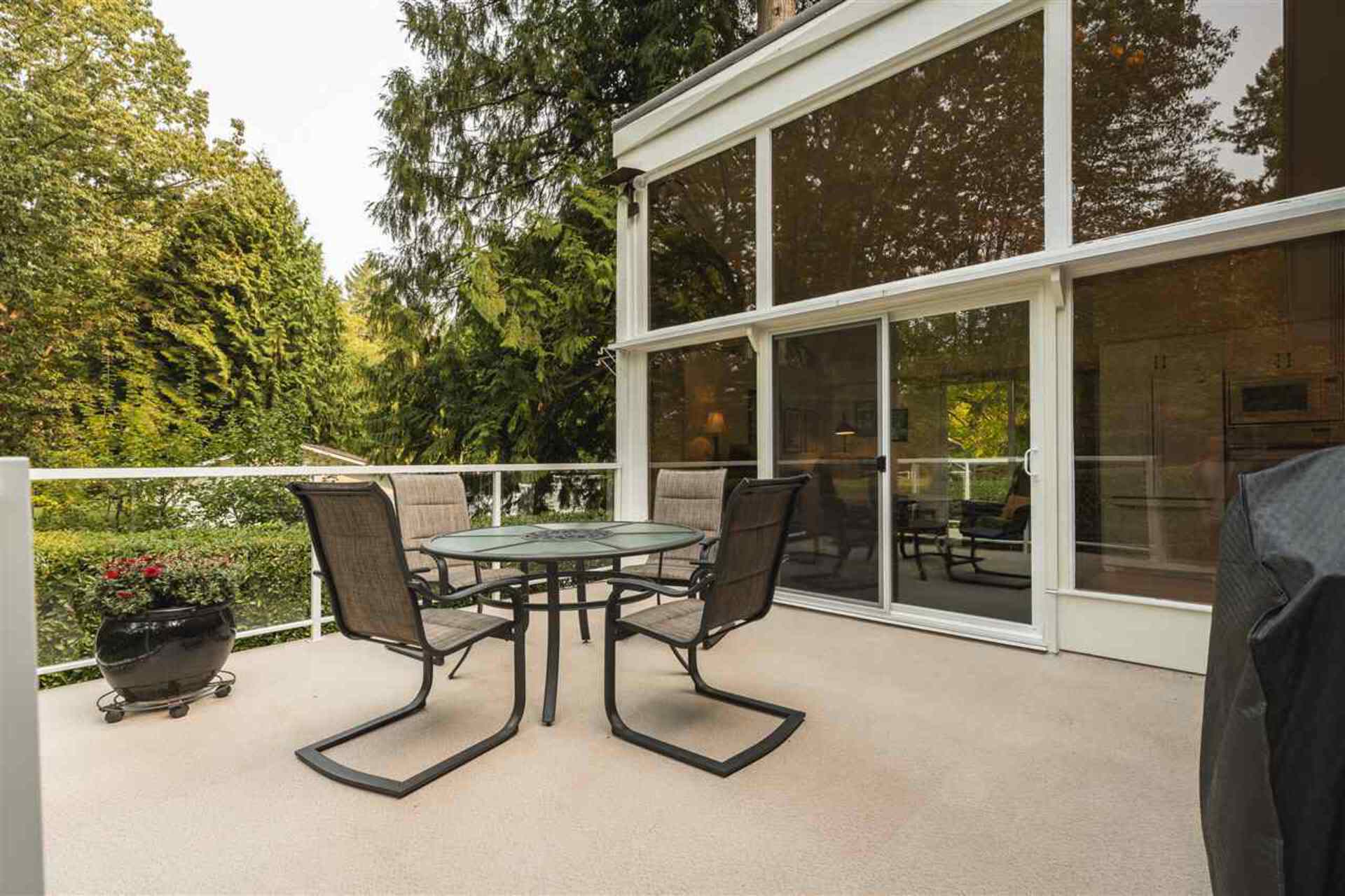 4528-southridge-crescent-murrayville-langley-38 at 4528 Southridge Crescent, Murrayville, Langley 4528-southridge-crescent-murrayville-langley-38 at 4528 Southridge Crescent, Murrayville, Langley