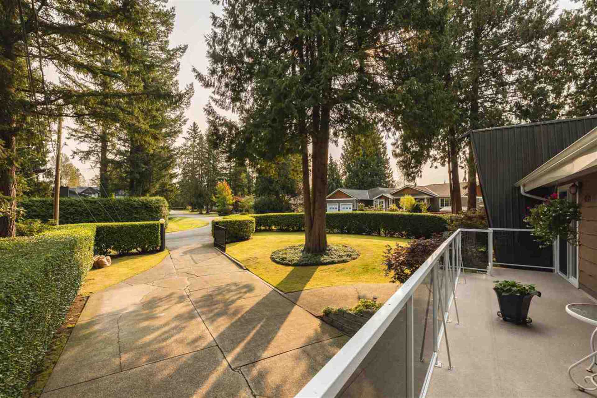 4528-southridge-crescent-murrayville-langley-39 at 4528 Southridge Crescent, Murrayville, Langley 4528-southridge-crescent-murrayville-langley-39 at 4528 Southridge Crescent, Murrayville, Langley