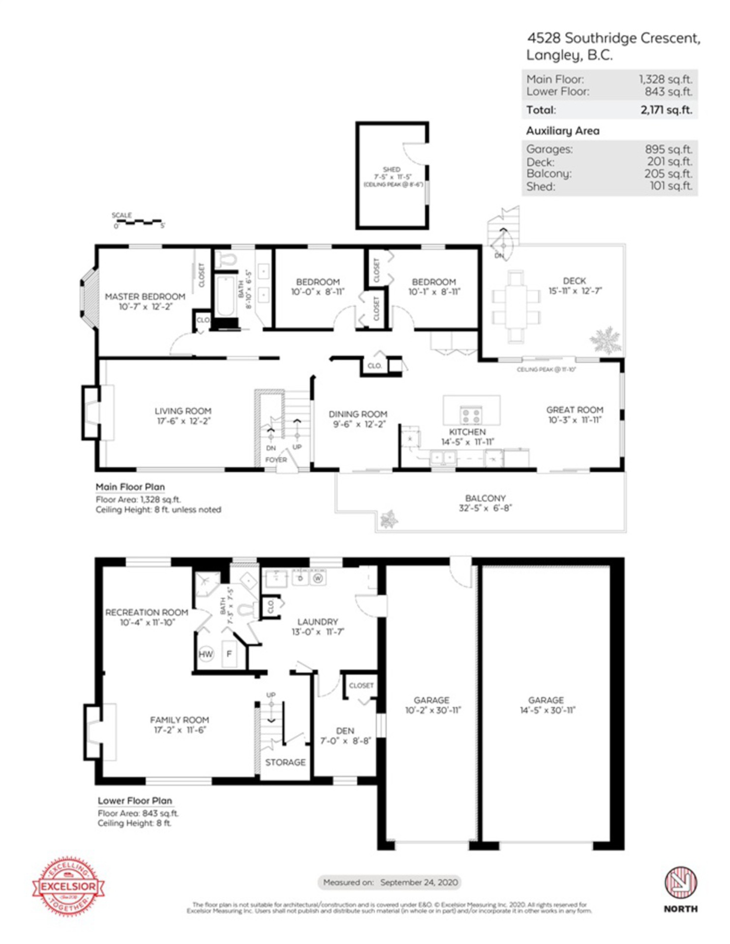4528-southridge-crescent-murrayville-langley-40 at 4528 Southridge Crescent, Murrayville, Langley 4528-southridge-crescent-murrayville-langley-40 at 4528 Southridge Crescent, Murrayville, Langley