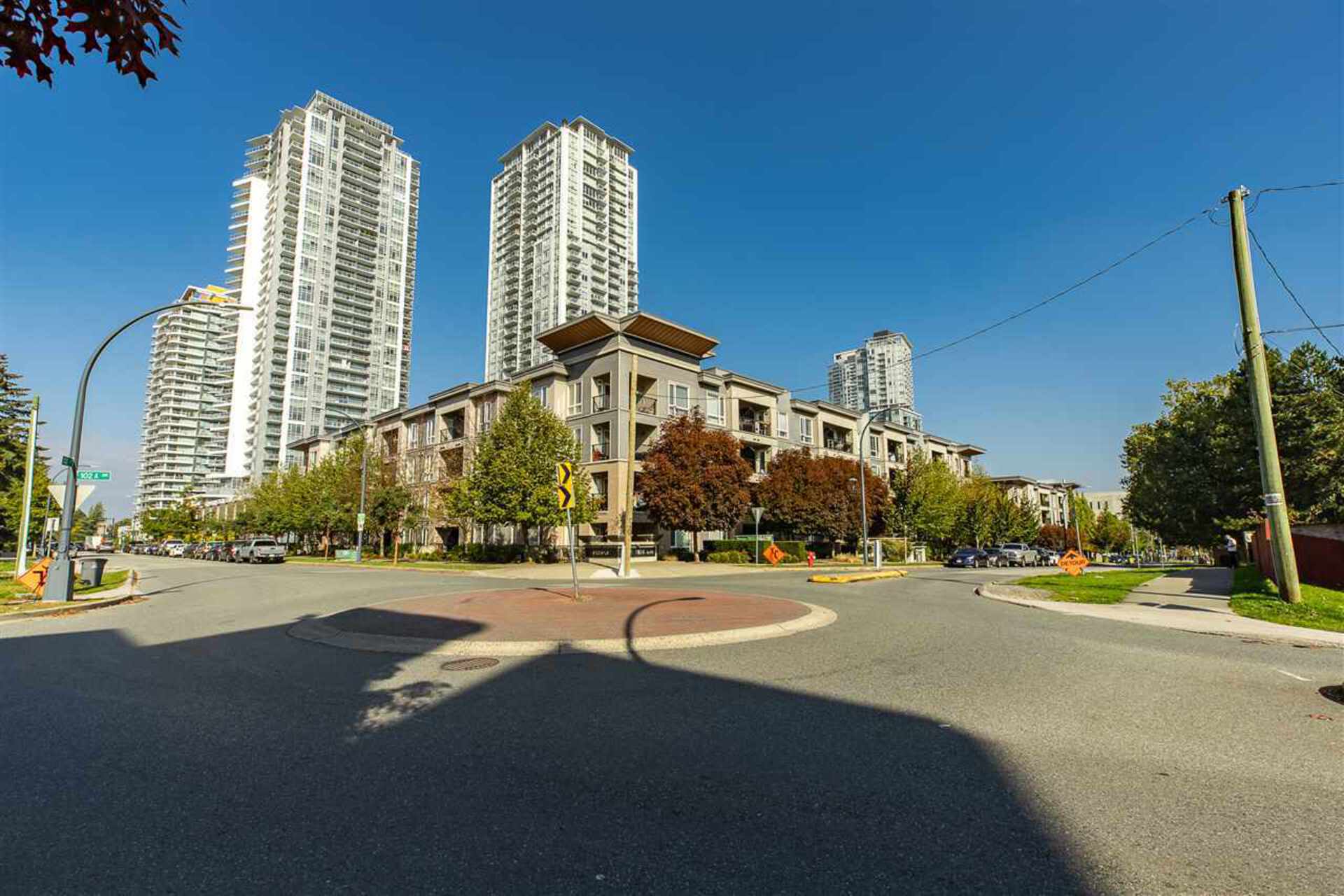 13321-102a-avenue-whalley-north-surrey-09 at 301 - 13321 102a Avenue, Whalley, North Surrey 13321-102a-avenue-whalley-north-surrey-09 at 301 - 13321 102a Avenue, Whalley, North Surrey