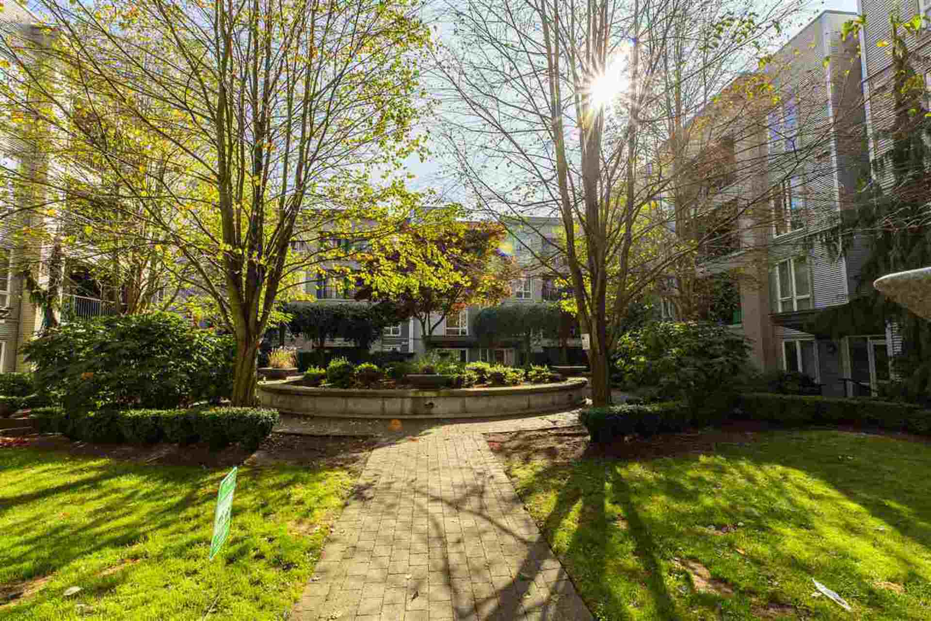 13321-102a-avenue-whalley-north-surrey-11 at 301 - 13321 102a Avenue, Whalley, North Surrey 13321-102a-avenue-whalley-north-surrey-11 at 301 - 13321 102a Avenue, Whalley, North Surrey