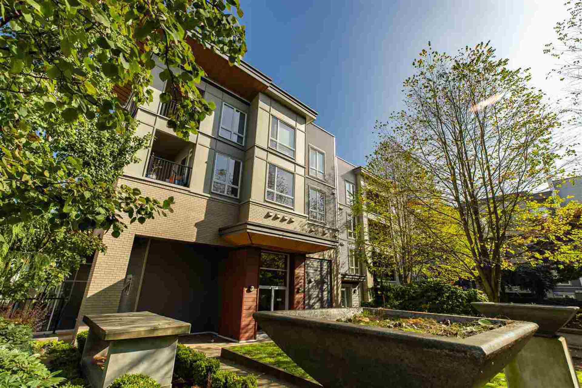 13321-102a-avenue-whalley-north-surrey-12 at 301 - 13321 102a Avenue, Whalley, North Surrey 13321-102a-avenue-whalley-north-surrey-12 at 301 - 13321 102a Avenue, Whalley, North Surrey