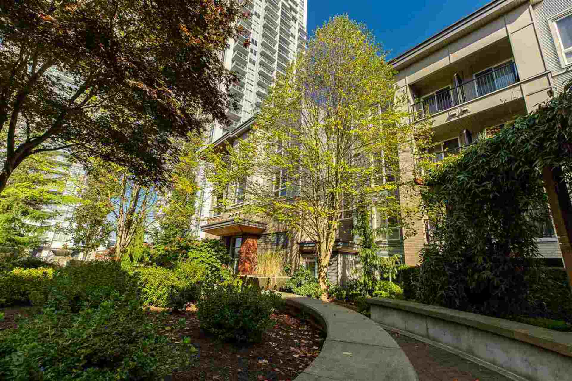 13321-102a-avenue-whalley-north-surrey-14 at 301 - 13321 102a Avenue, Whalley, North Surrey 13321-102a-avenue-whalley-north-surrey-14 at 301 - 13321 102a Avenue, Whalley, North Surrey