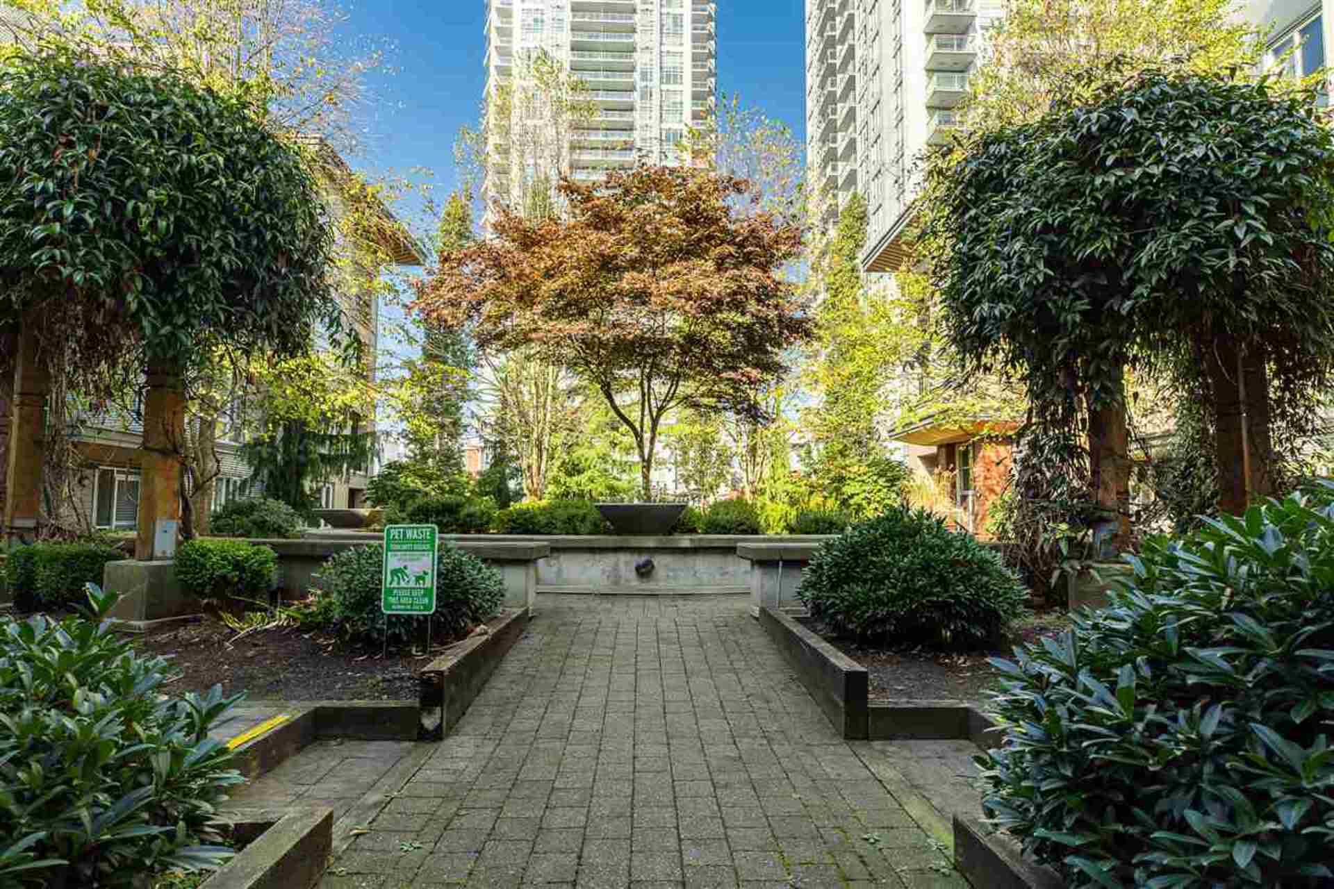 13321-102a-avenue-whalley-north-surrey-15 at 301 - 13321 102a Avenue, Whalley, North Surrey 13321-102a-avenue-whalley-north-surrey-15 at 301 - 13321 102a Avenue, Whalley, North Surrey