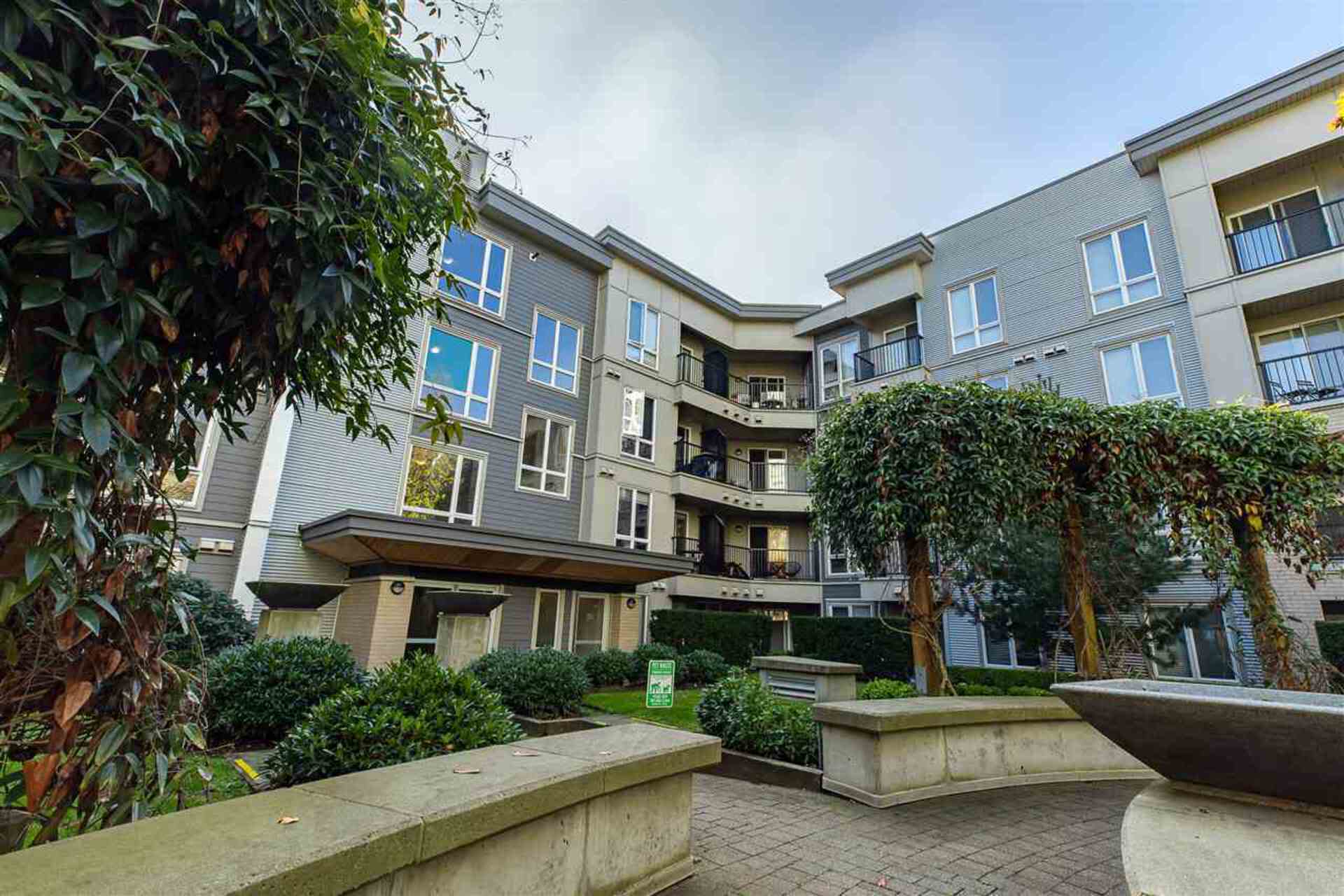 13321-102a-avenue-whalley-north-surrey-33 at 301 - 13321 102a Avenue, Whalley, North Surrey 13321-102a-avenue-whalley-north-surrey-33 at 301 - 13321 102a Avenue, Whalley, North Surrey
