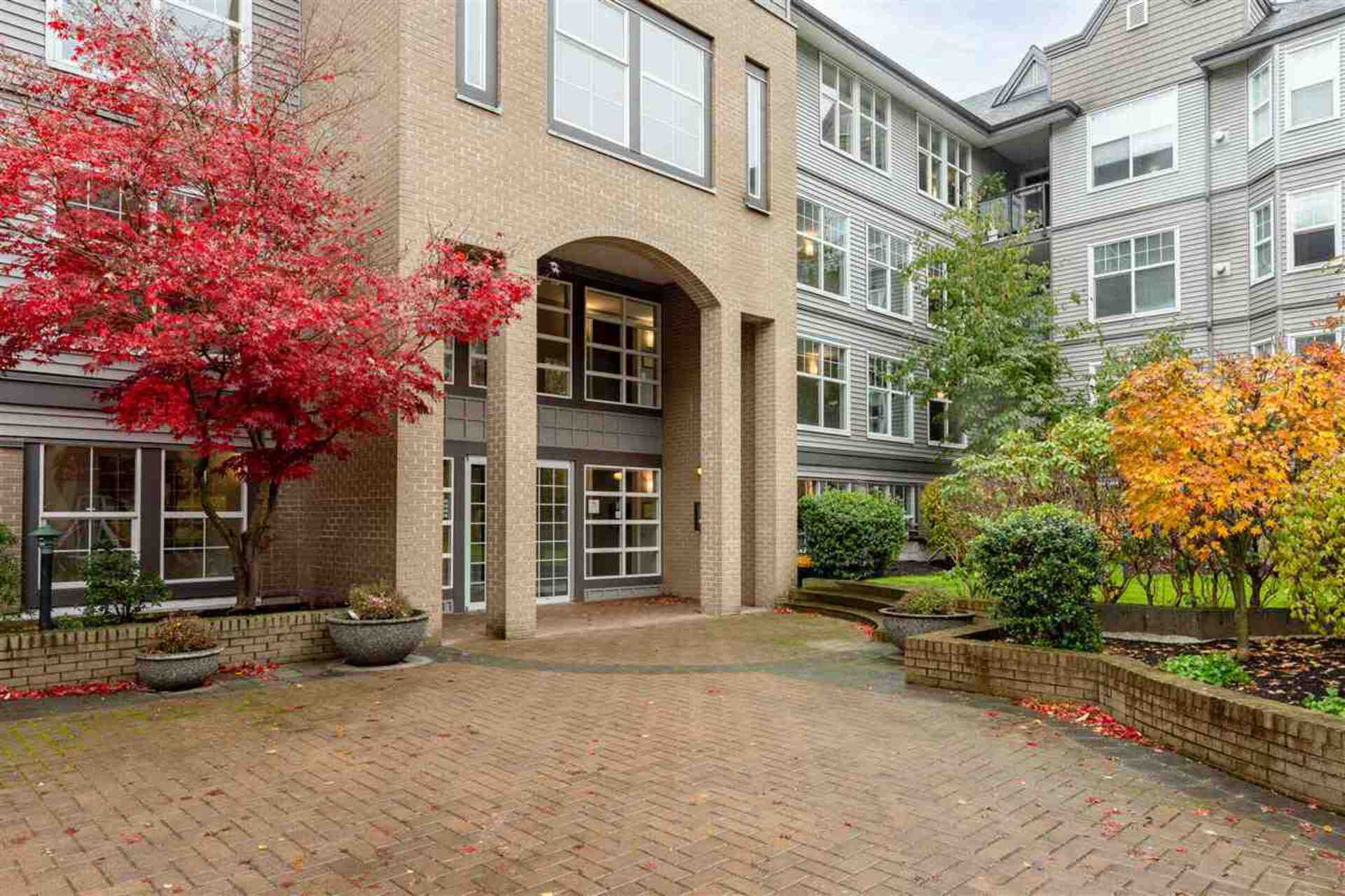 20200-56-avenue-langley-city-langley-01 at 418 - 20200 56 Avenue, Langley City, Langley 20200-56-avenue-langley-city-langley-01 at 418 - 20200 56 Avenue, Langley City, Langley