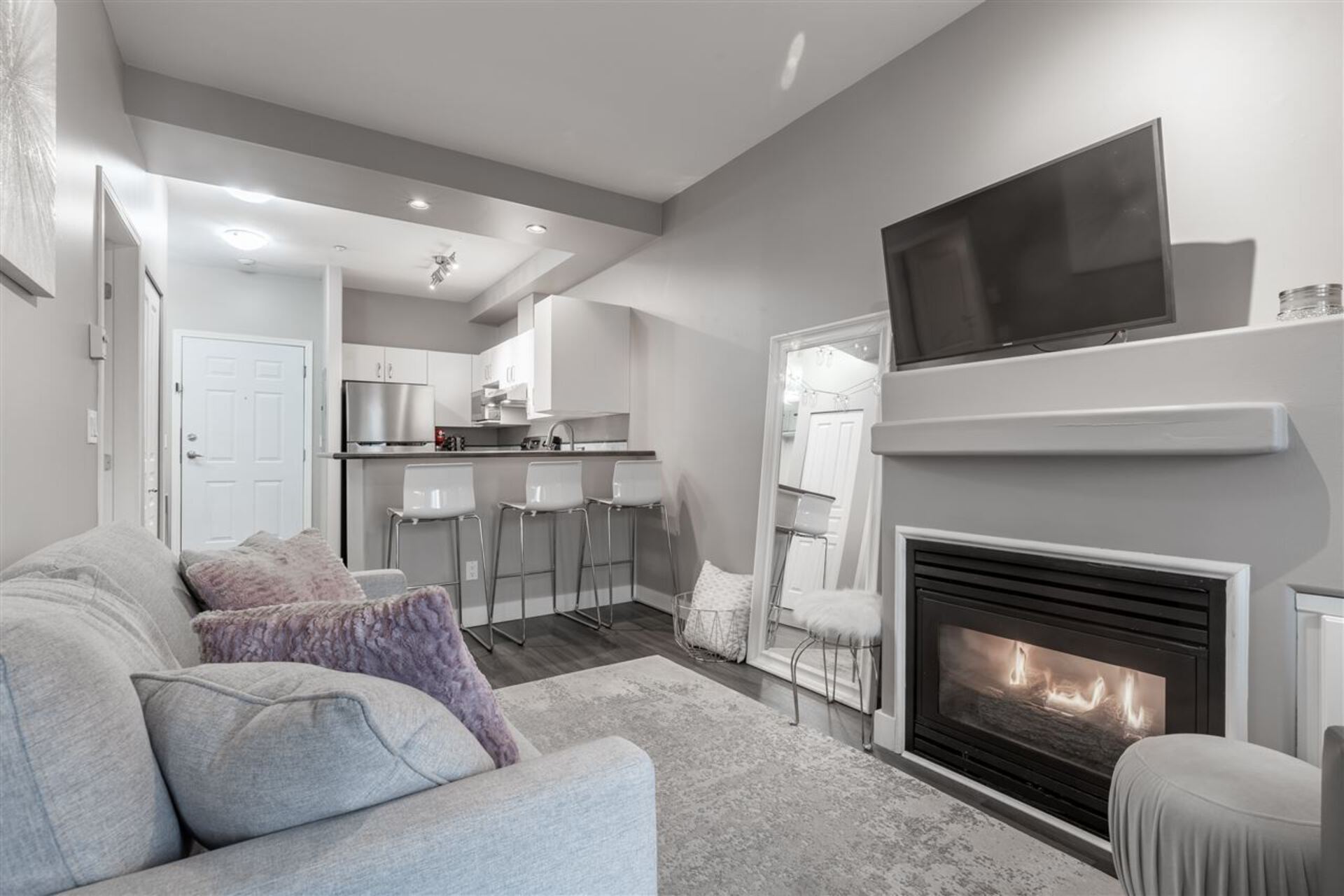 418 - 20200 56 Avenue, Langley City, Langley  by Scott Napier Realtor® 418 - 20200 56 Avenue, Langley City, Langley