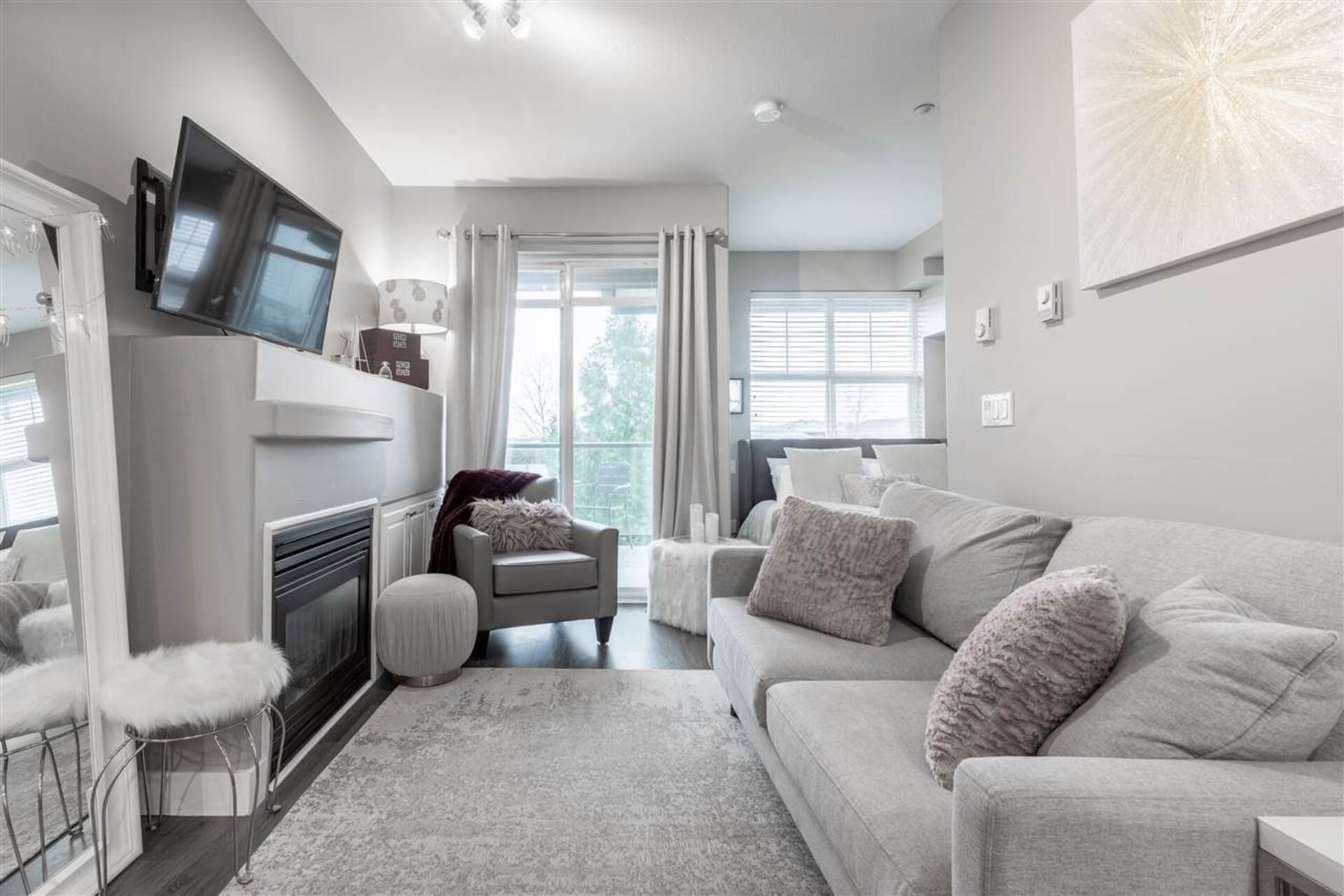 20200-56-avenue-langley-city-langley-03 at 418 - 20200 56 Avenue, Langley City, Langley 20200-56-avenue-langley-city-langley-03 at 418 - 20200 56 Avenue, Langley City, Langley
