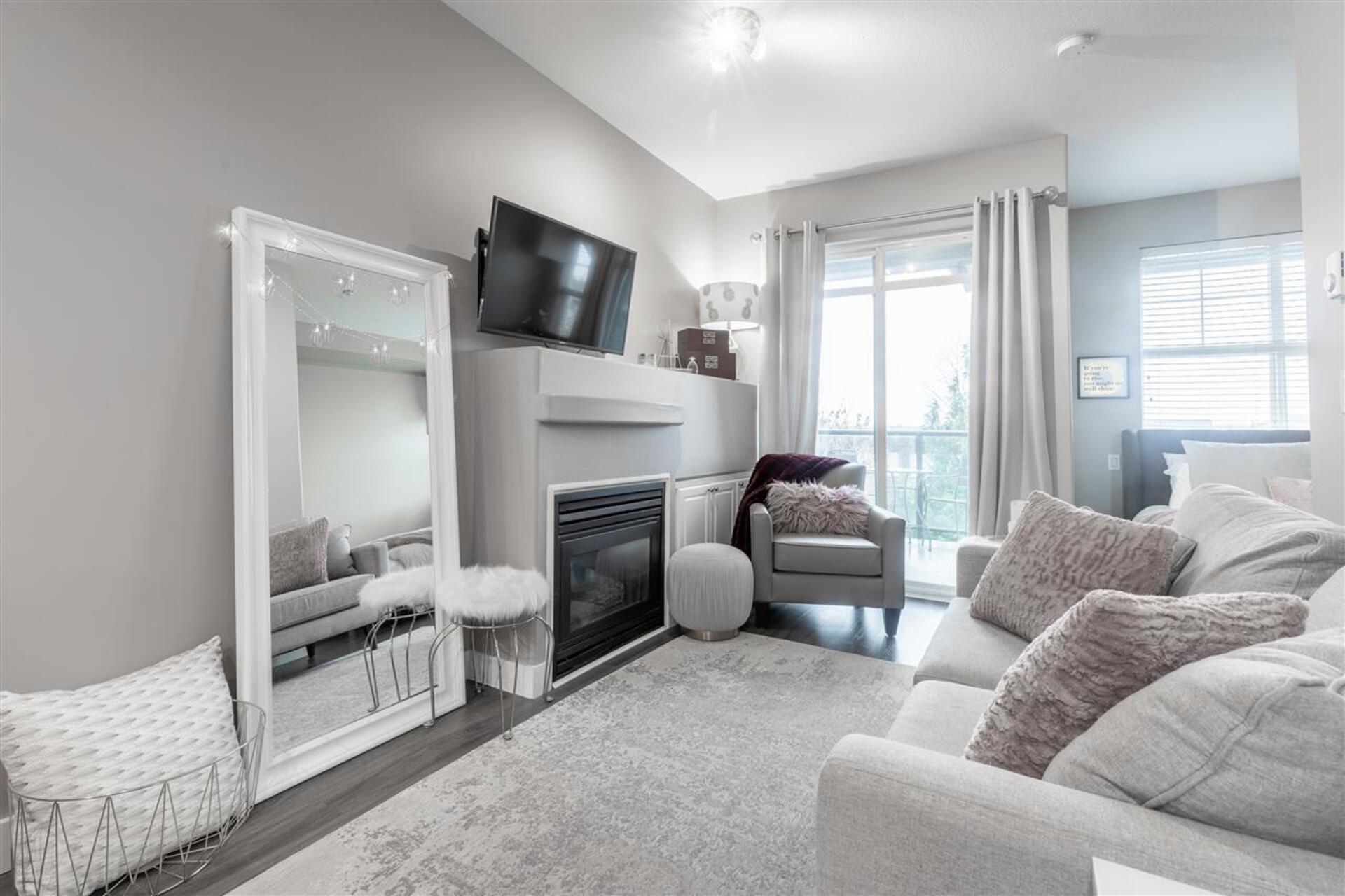 20200-56-avenue-langley-city-langley-09 at 418 - 20200 56 Avenue, Langley City, Langley 20200-56-avenue-langley-city-langley-09 at 418 - 20200 56 Avenue, Langley City, Langley