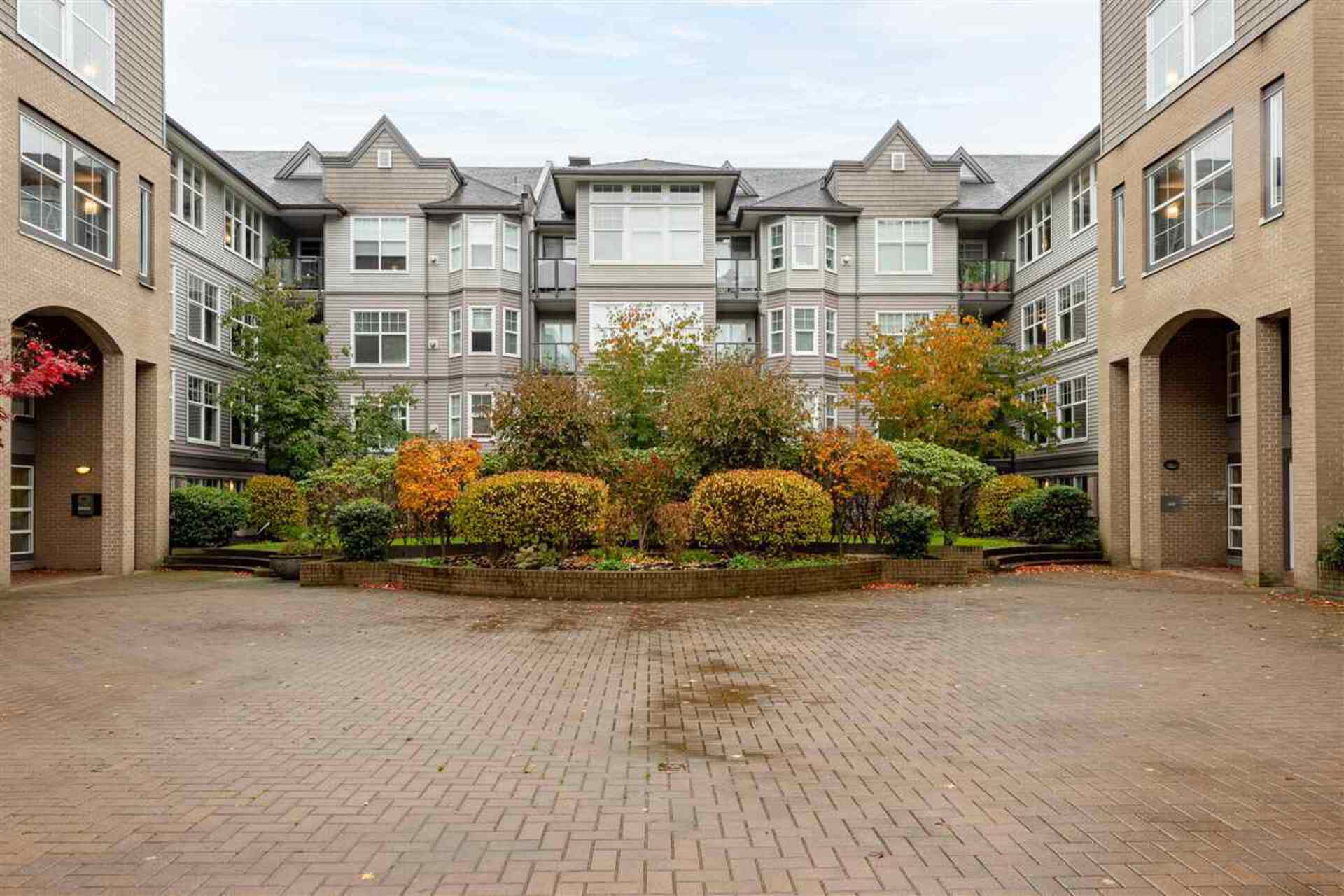 20200-56-avenue-langley-city-langley-17 at 418 - 20200 56 Avenue, Langley City, Langley