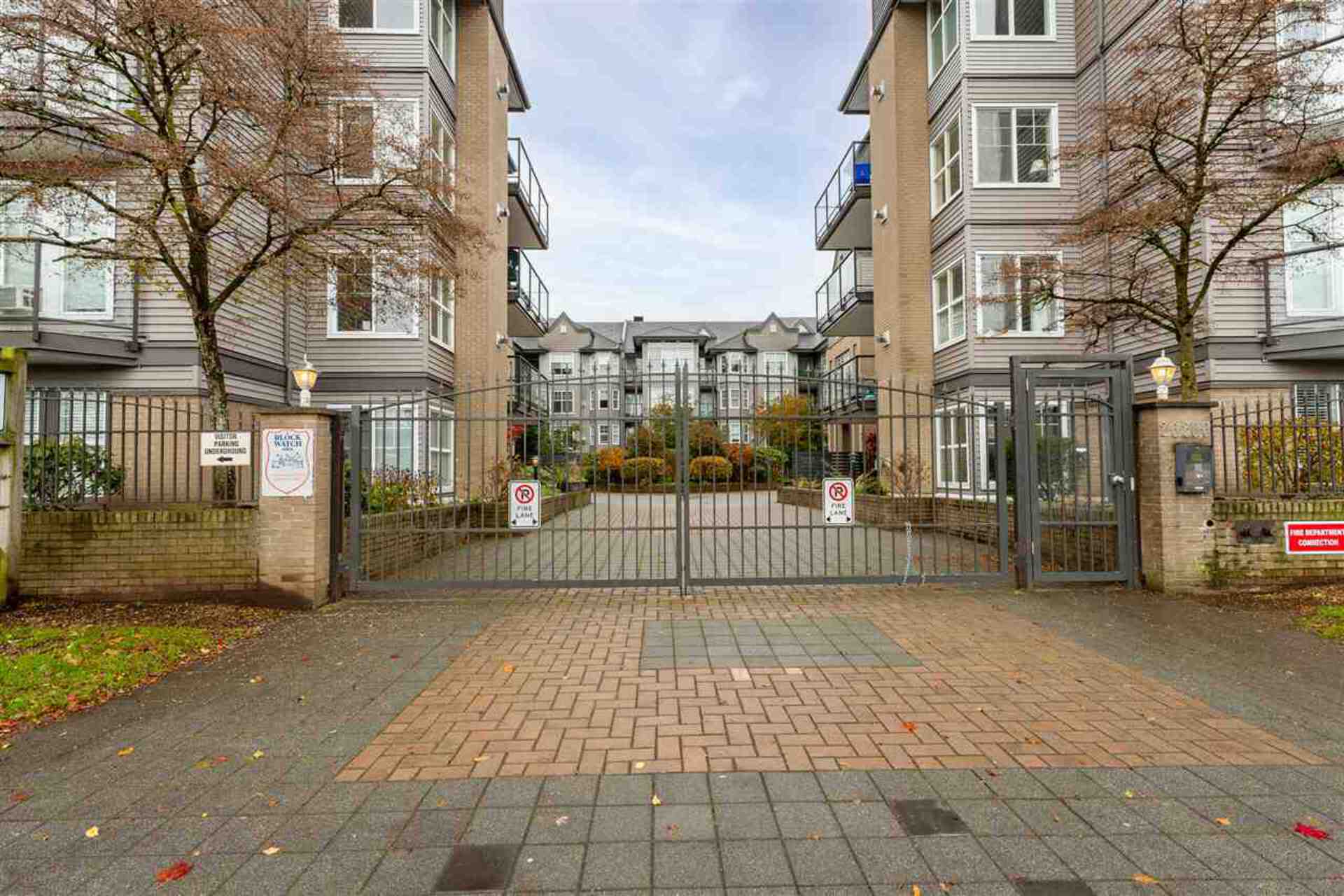 20200-56-avenue-langley-city-langley-18 at 418 - 20200 56 Avenue, Langley City, Langley 20200-56-avenue-langley-city-langley-18 at 418 - 20200 56 Avenue, Langley City, Langley