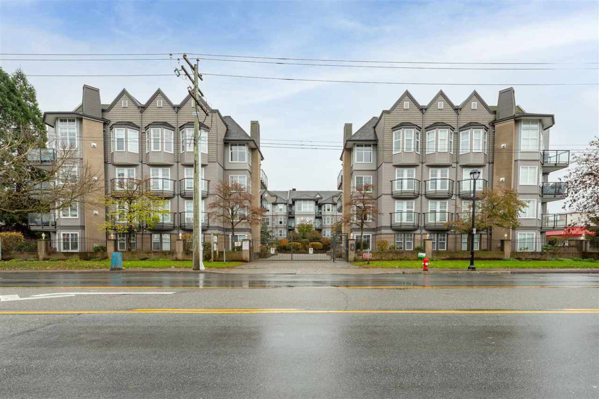 20200-56-avenue-langley-city-langley-19 at 418 - 20200 56 Avenue, Langley City, Langley 20200-56-avenue-langley-city-langley-19 at 418 - 20200 56 Avenue, Langley City, Langley