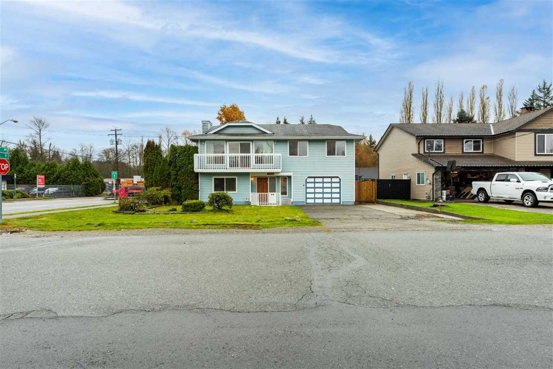 14394-66-avenue-east-newton-surrey-02 at 14394 66 Avenue, East Newton, Surrey 14394-66-avenue-east-newton-surrey-02 at 14394 66 Avenue, East Newton, Surrey
