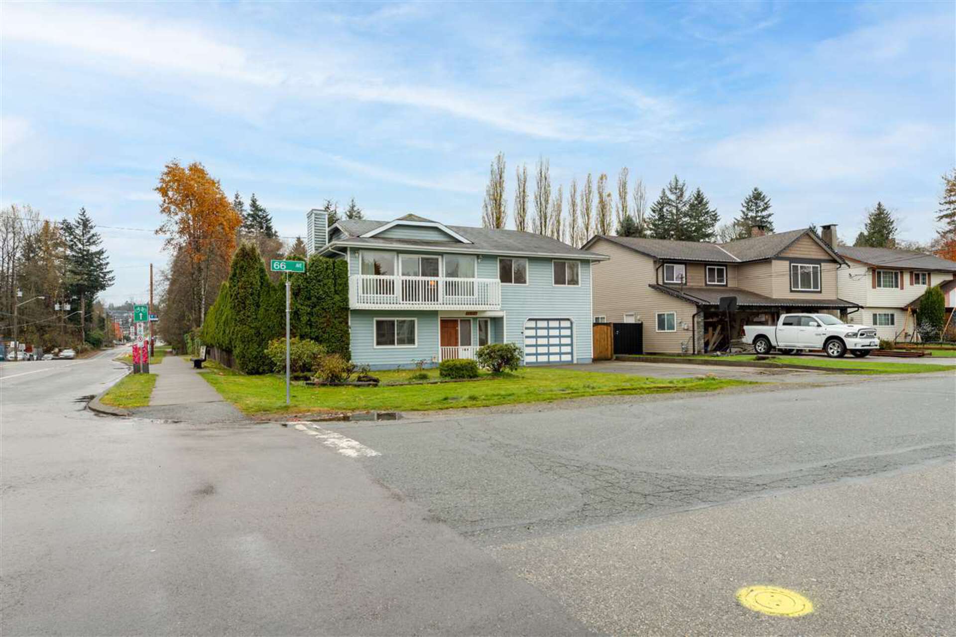 14394-66-avenue-east-newton-surrey-03 at 14394 66 Avenue, East Newton, Surrey 14394-66-avenue-east-newton-surrey-03 at 14394 66 Avenue, East Newton, Surrey